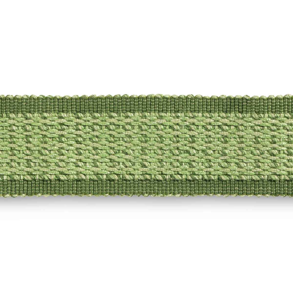 Montcel-Braid-Leaf-Brunschwig-Fils-Trim