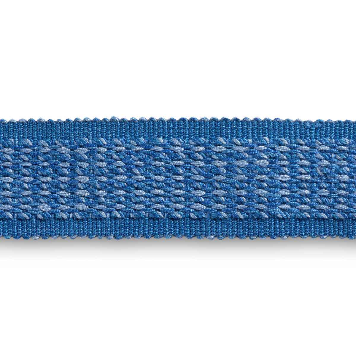 Montcel-Braid-Blue-Brunschwig-Fils-Trim