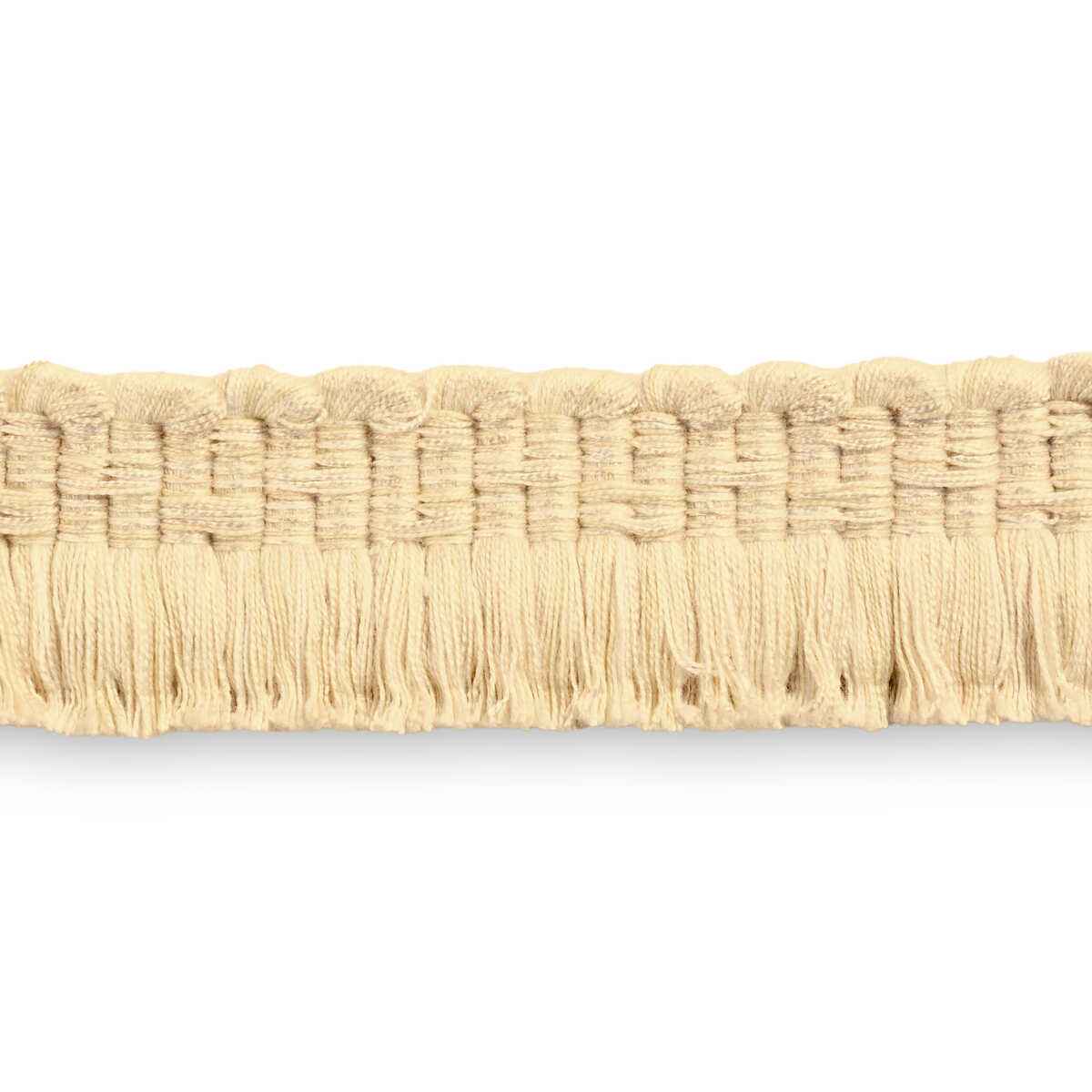 Montcel-Brush-Fringe-Beige-Brunschwig-Fils-Trim