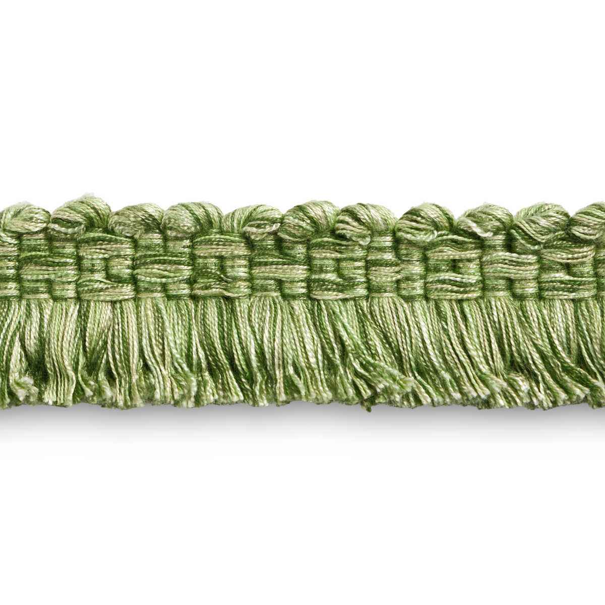Montcel-Brush-Fringe-Leaf-Brunschwig-Fils-Trim