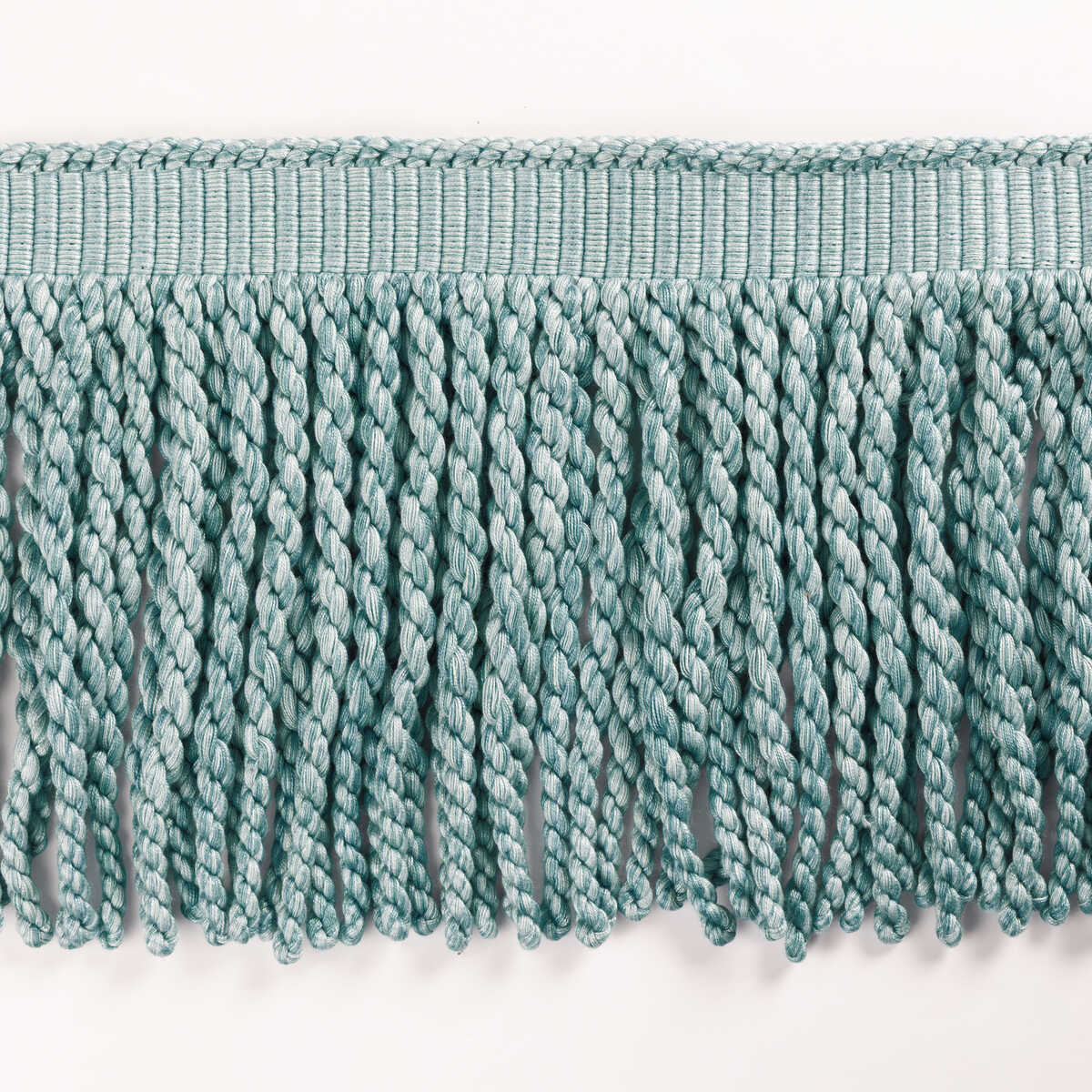 Montcel Bullion - Aqua