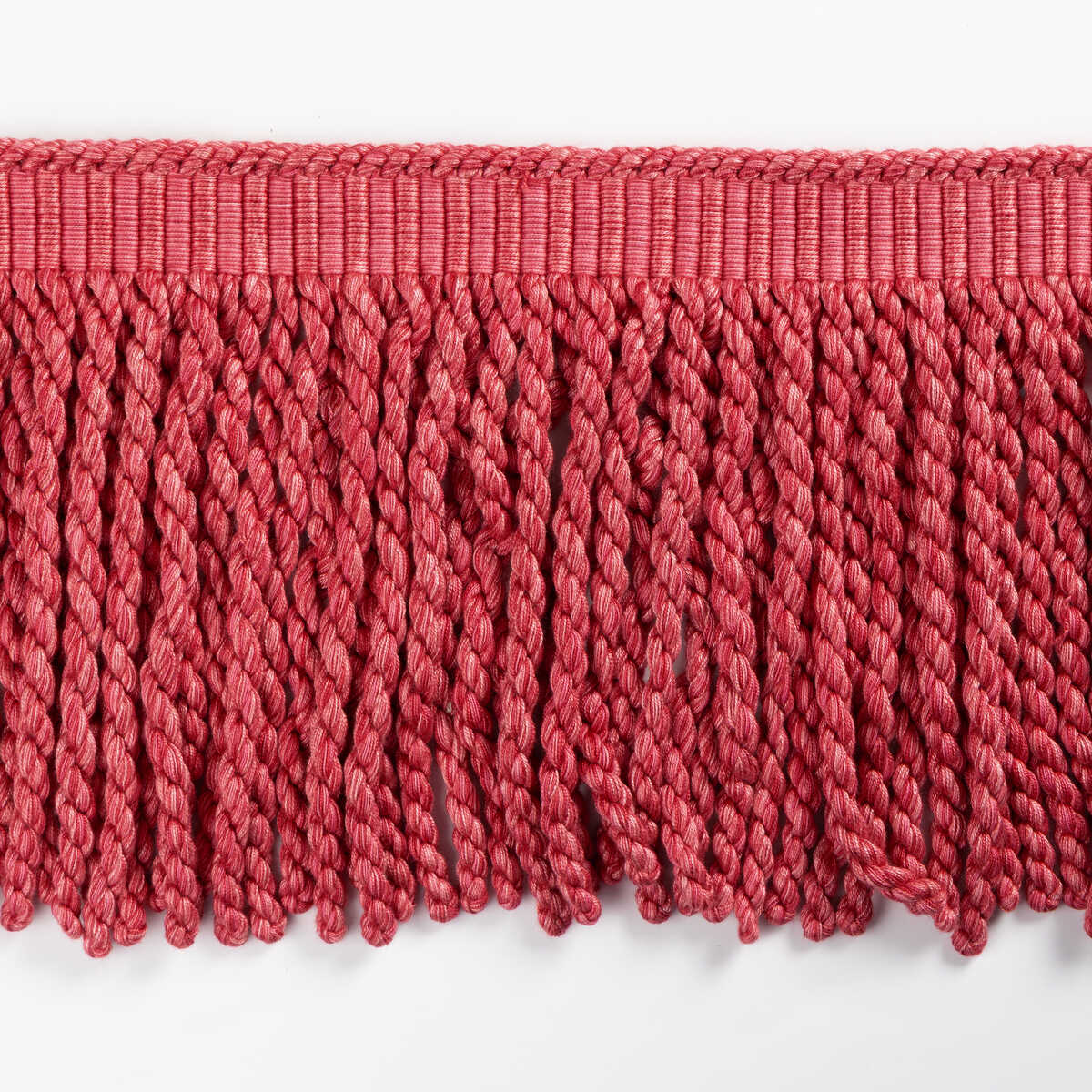 Montcel Bullion - Rose