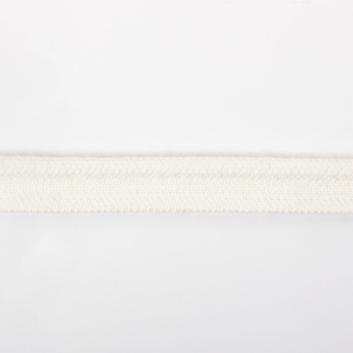 Savoie Cord - Ivory