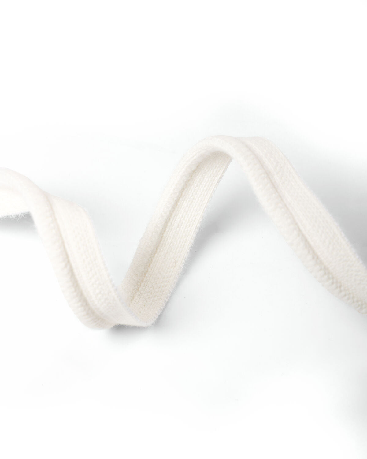 Savoie Cord - Ivory - Brunschwig & Fils Trim