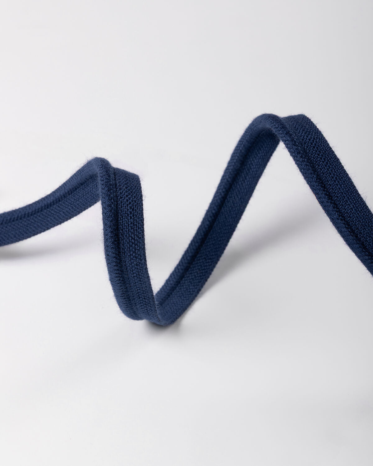 Savoie Cord - Navy - Brunschwig & Fils Trim