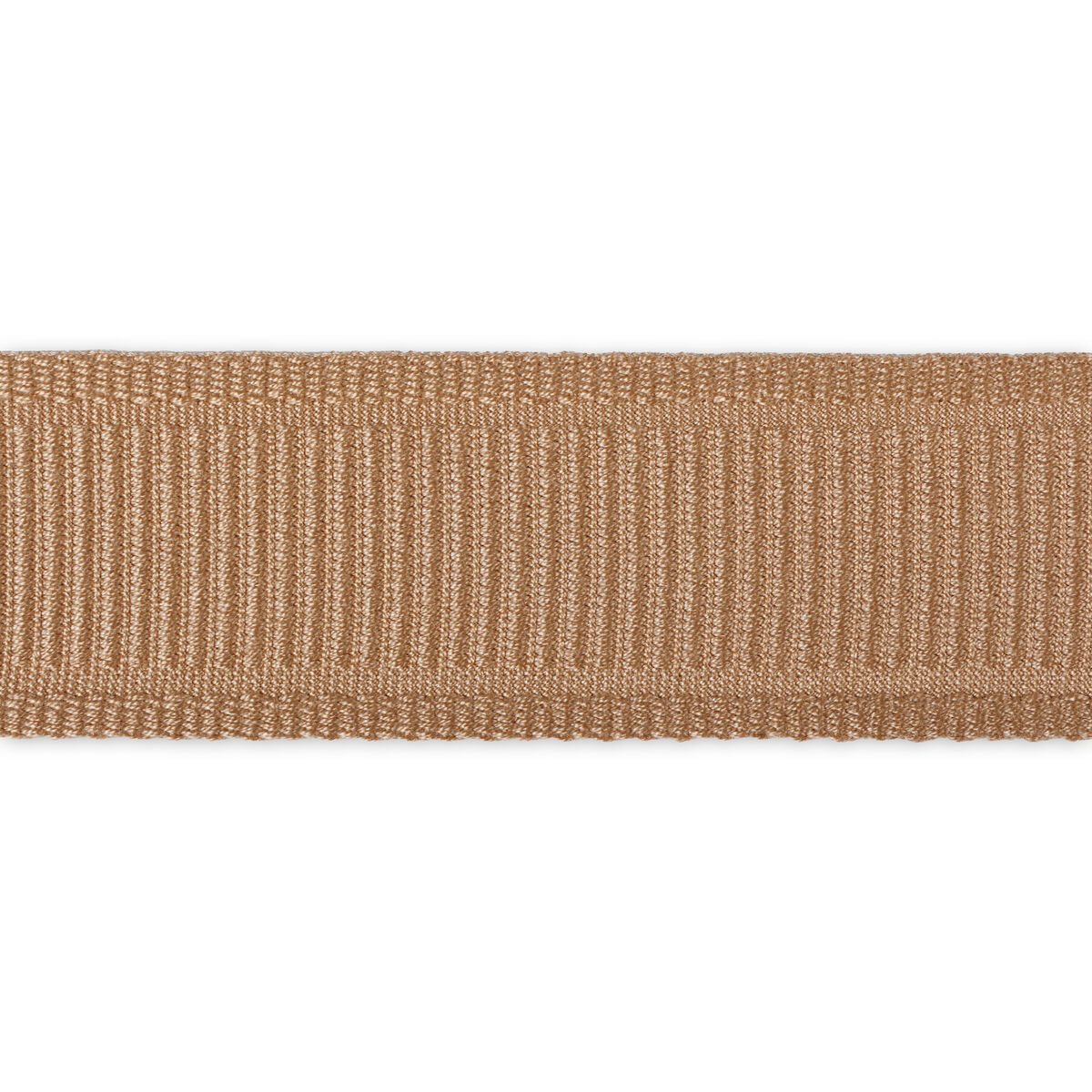 Savoie Braid - Sand