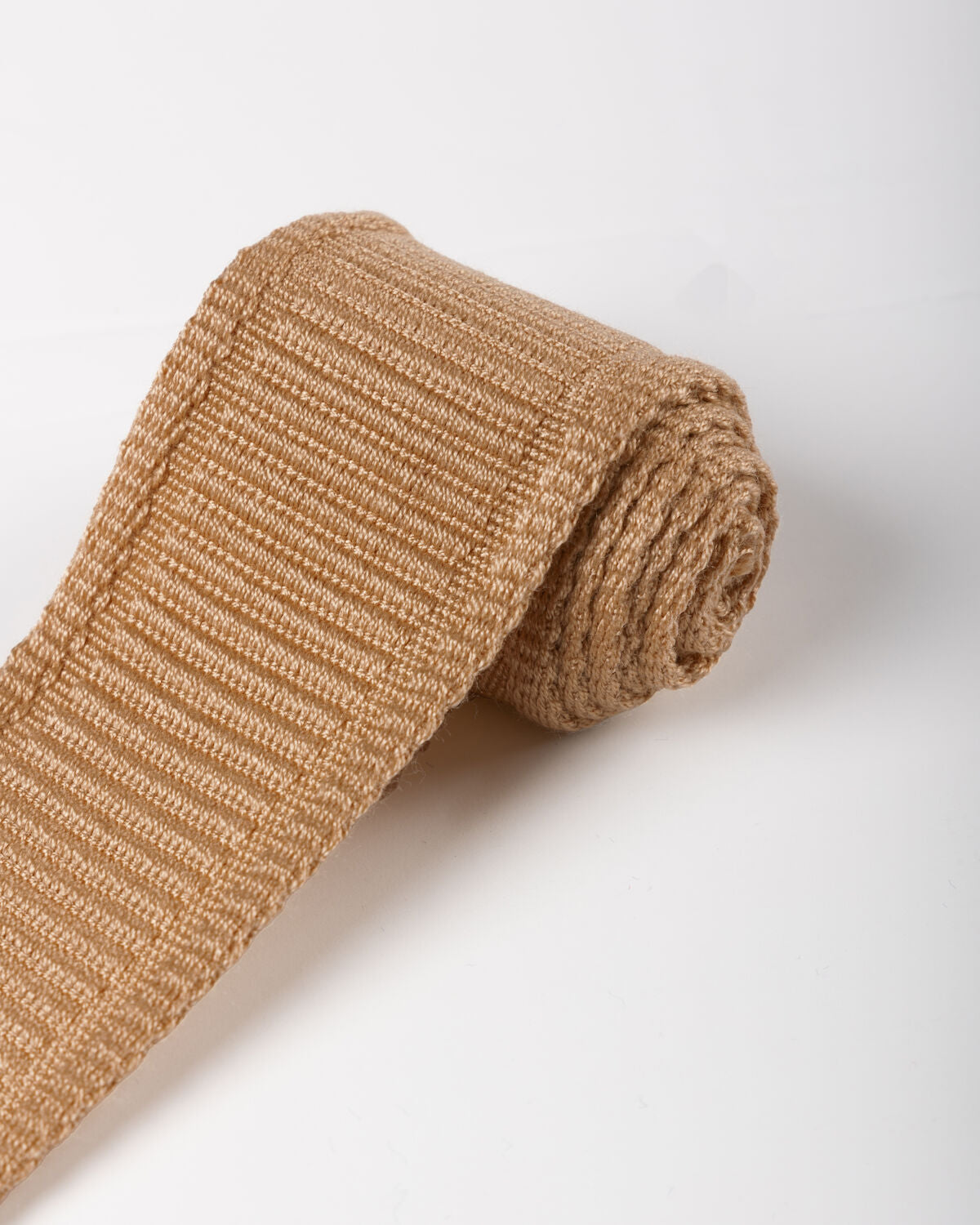 Savoie Braid - Sand - Brunschwig & Fils Trim
