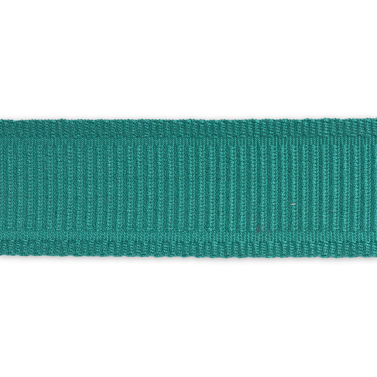 Savoie Braid - Aqua - Brunschwig & Fils Trim