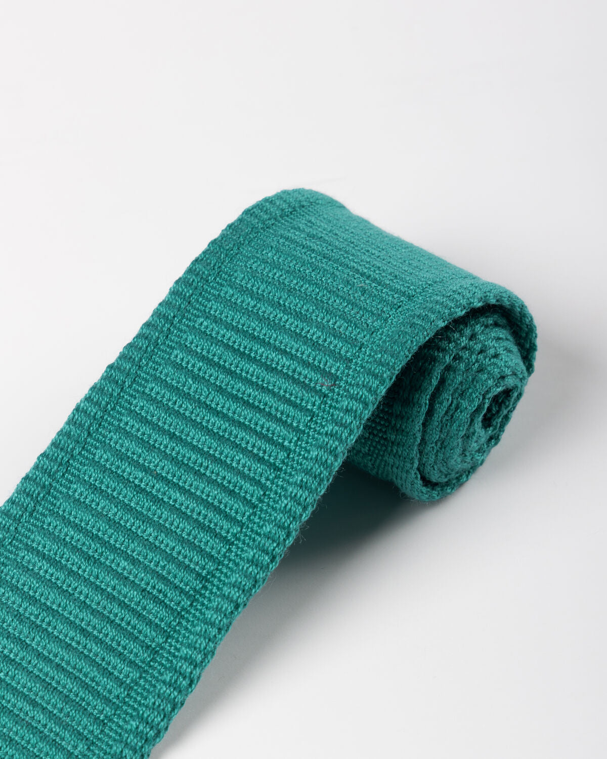 Savoie Braid - Aqua - Brunschwig & Fils Trim
