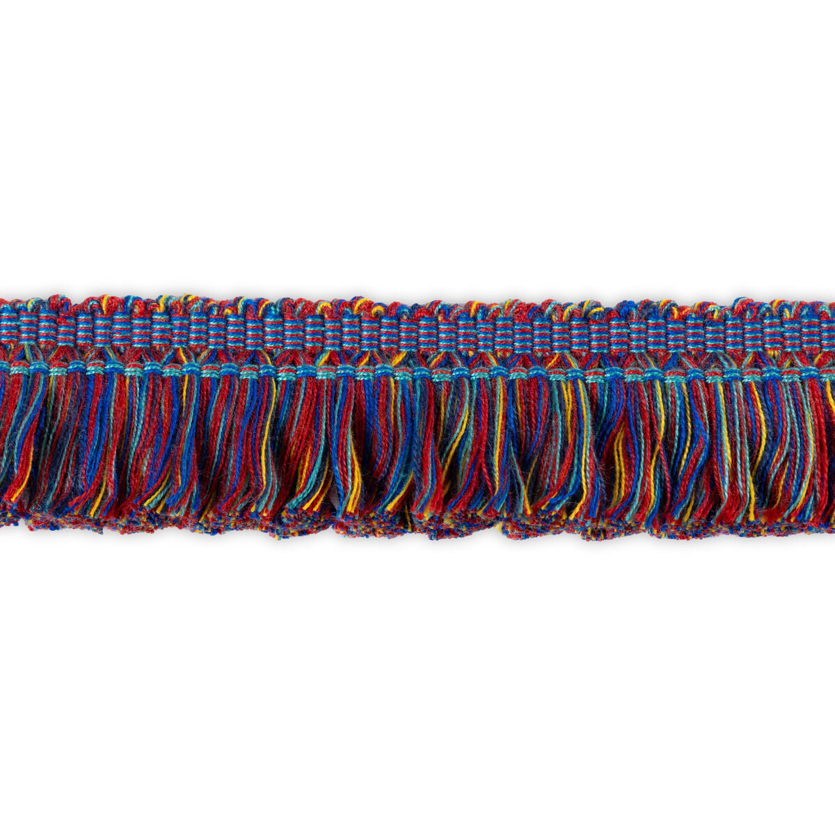 Savoie Multi Fringe - Multi