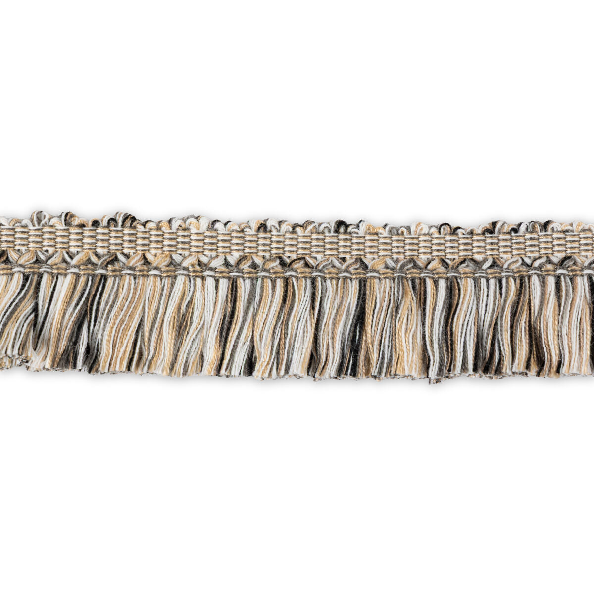 Savoie Multi Fringe - Sand
