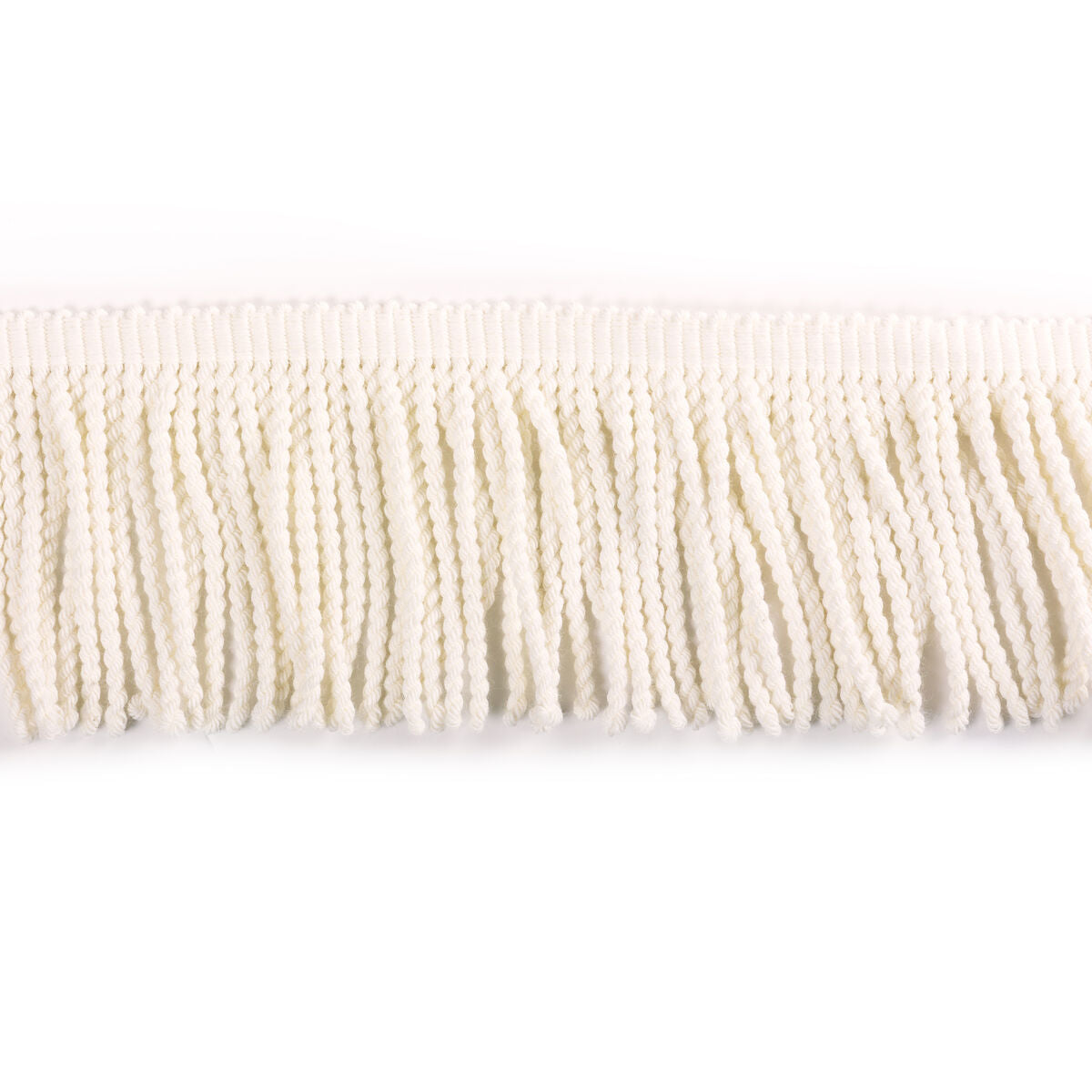 Savoie Bullion - Ivory