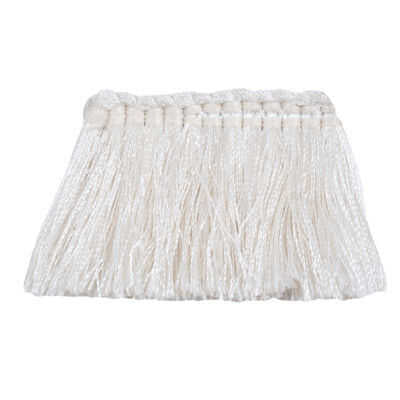 Dynamite - Chalk - KRAVET COUTURE Trim
