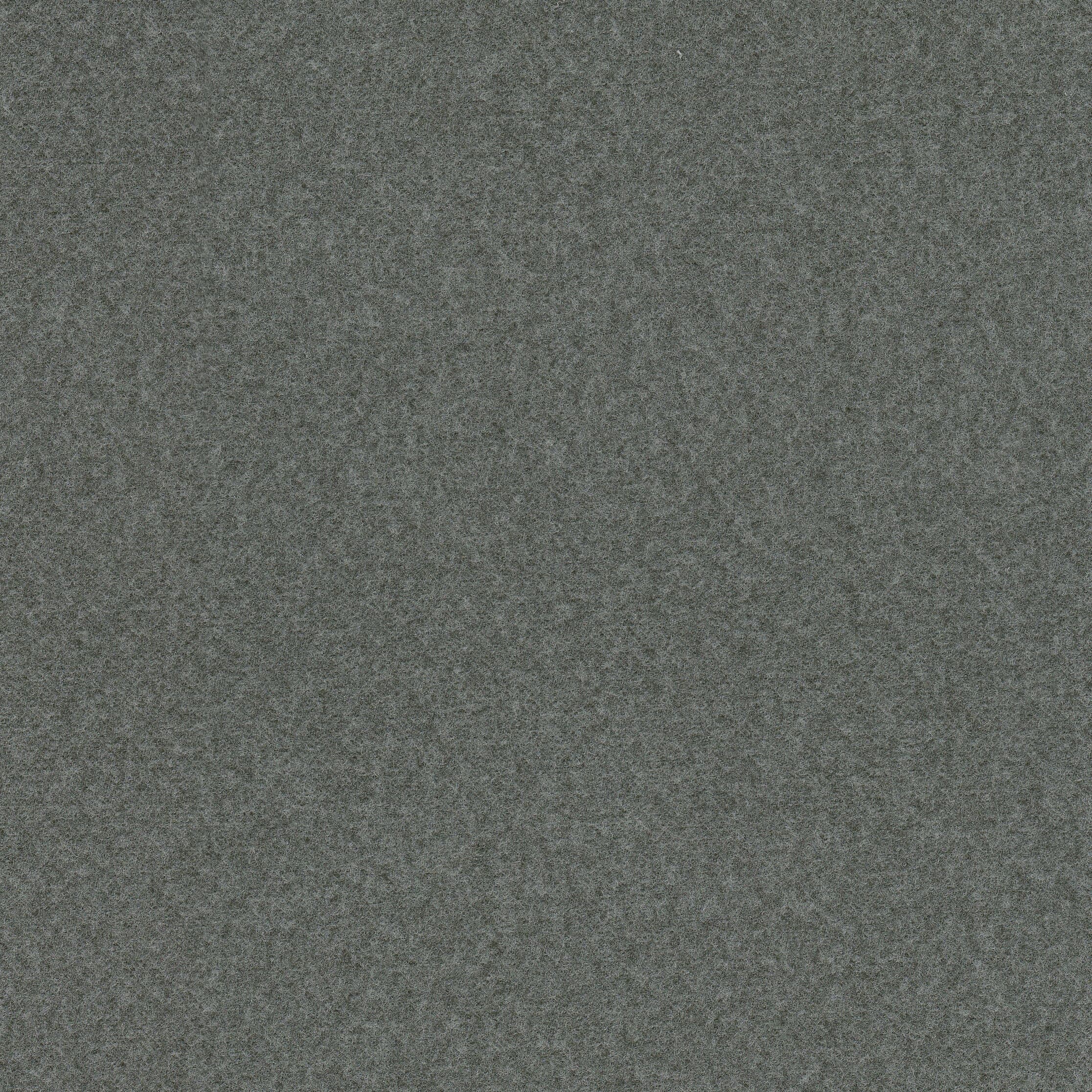 Tabloid 1 Stone by Stout Fabric