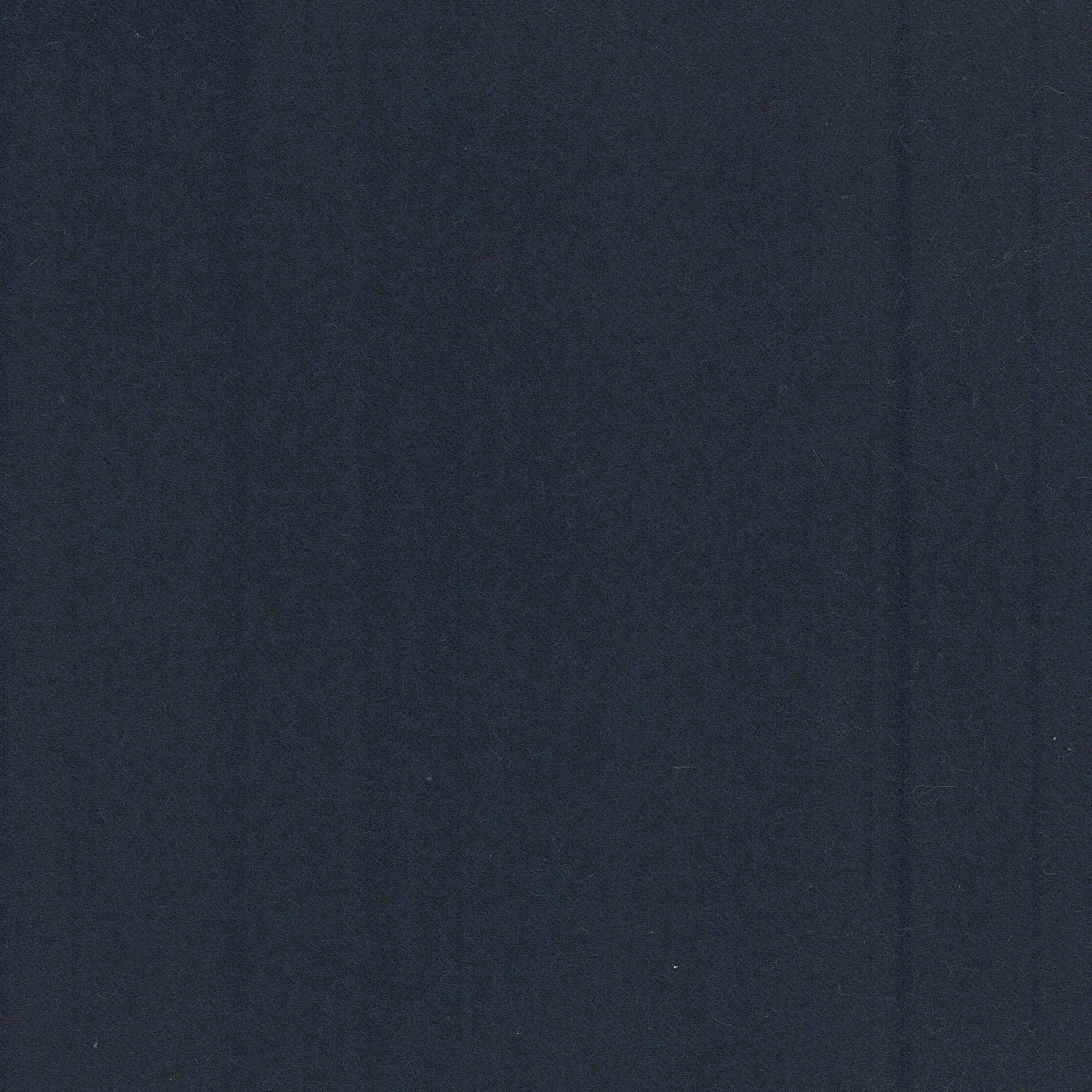 TABLOID-3-INDIGO-STOUT-TEXTILES - Stout Textiles Fabric