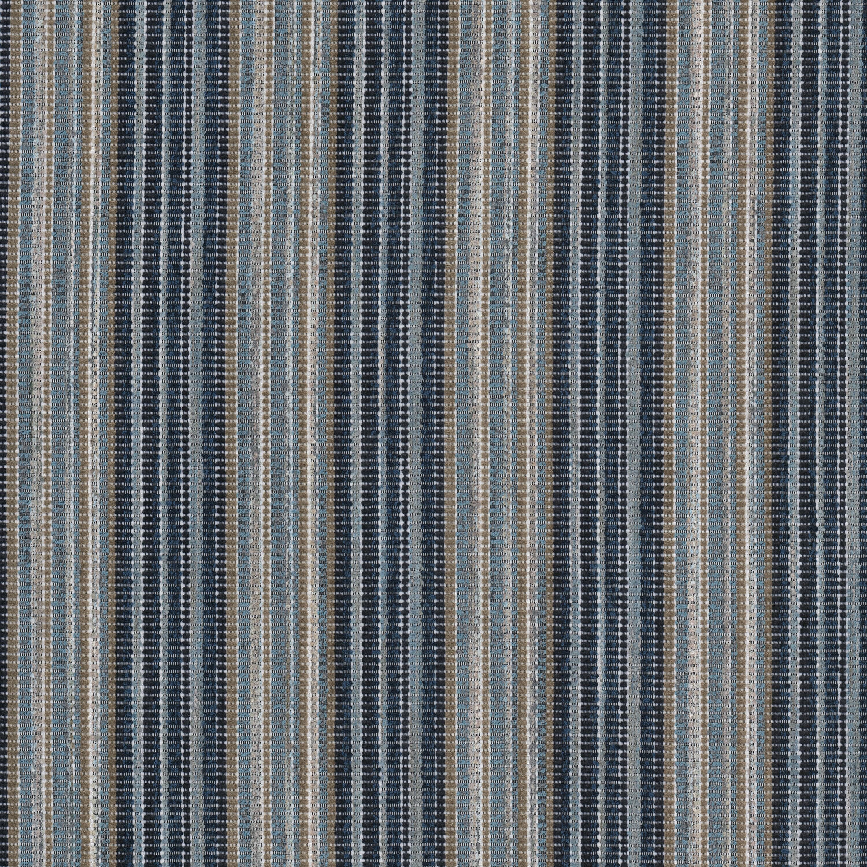 TABOO-1-OCEAN-STOUT-TEXTILES