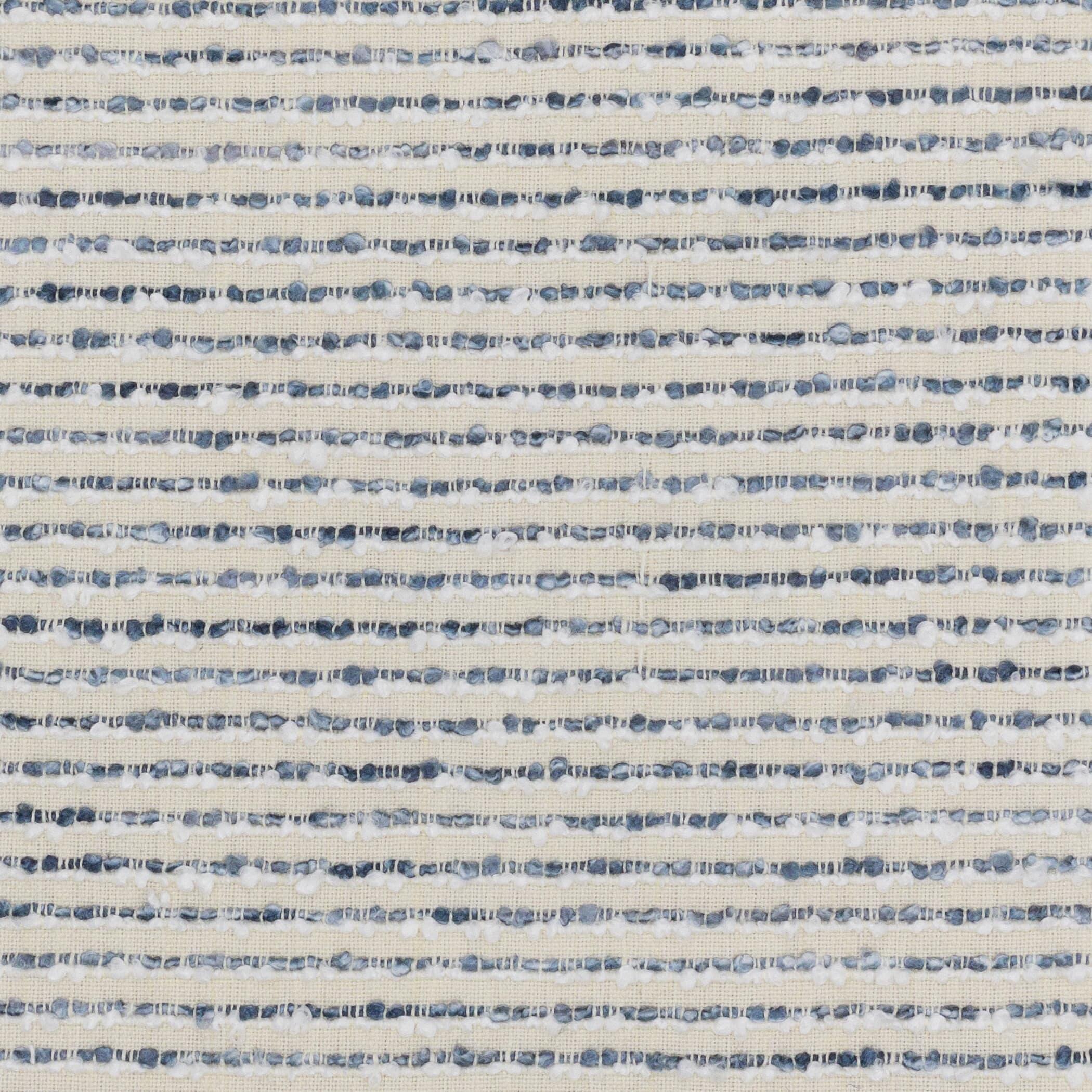 TABRIZ-1-HAZE-STOUT-TEXTILES - Stout Textiles Fabric