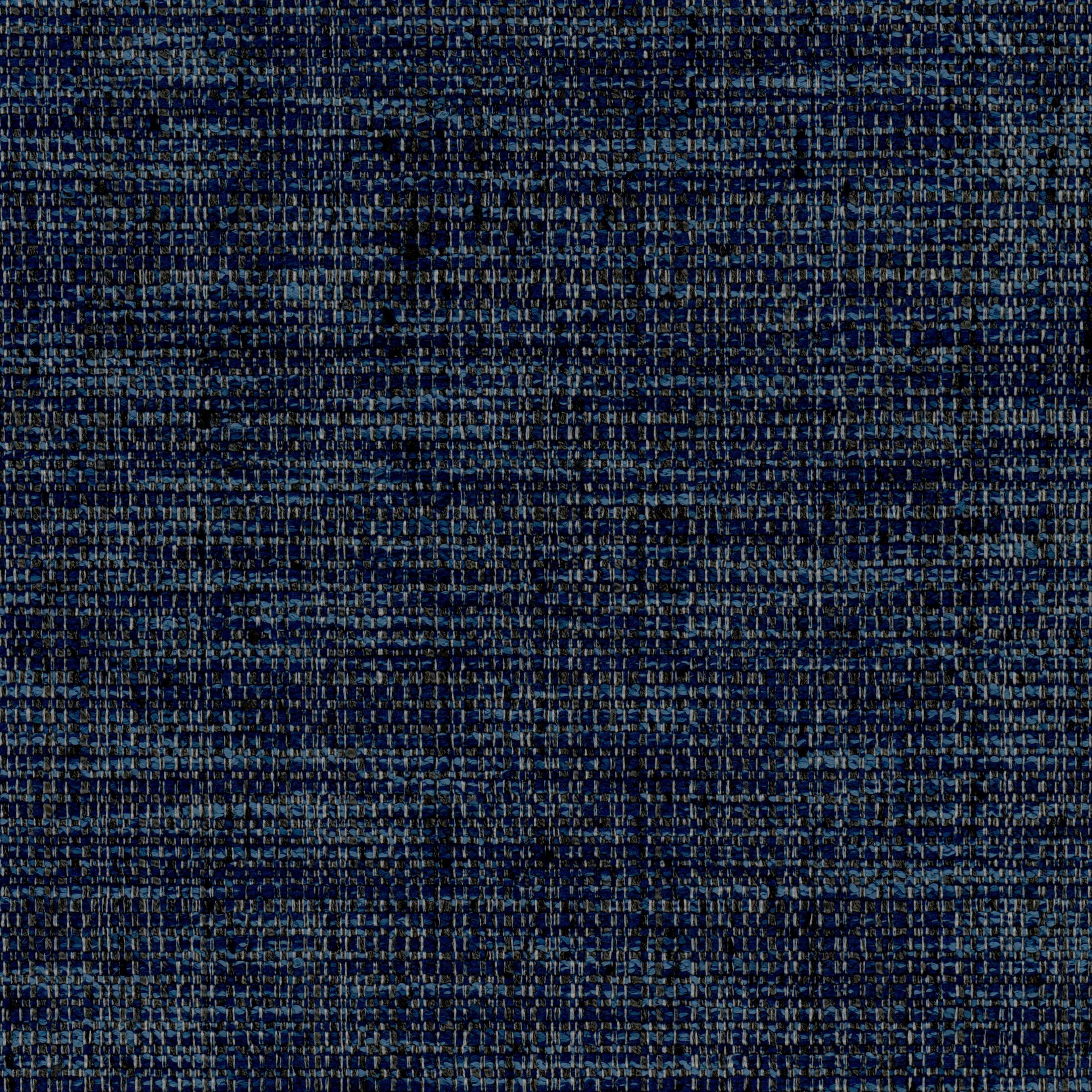 TACOMA-3-NAVY-STOUT-TEXTILES