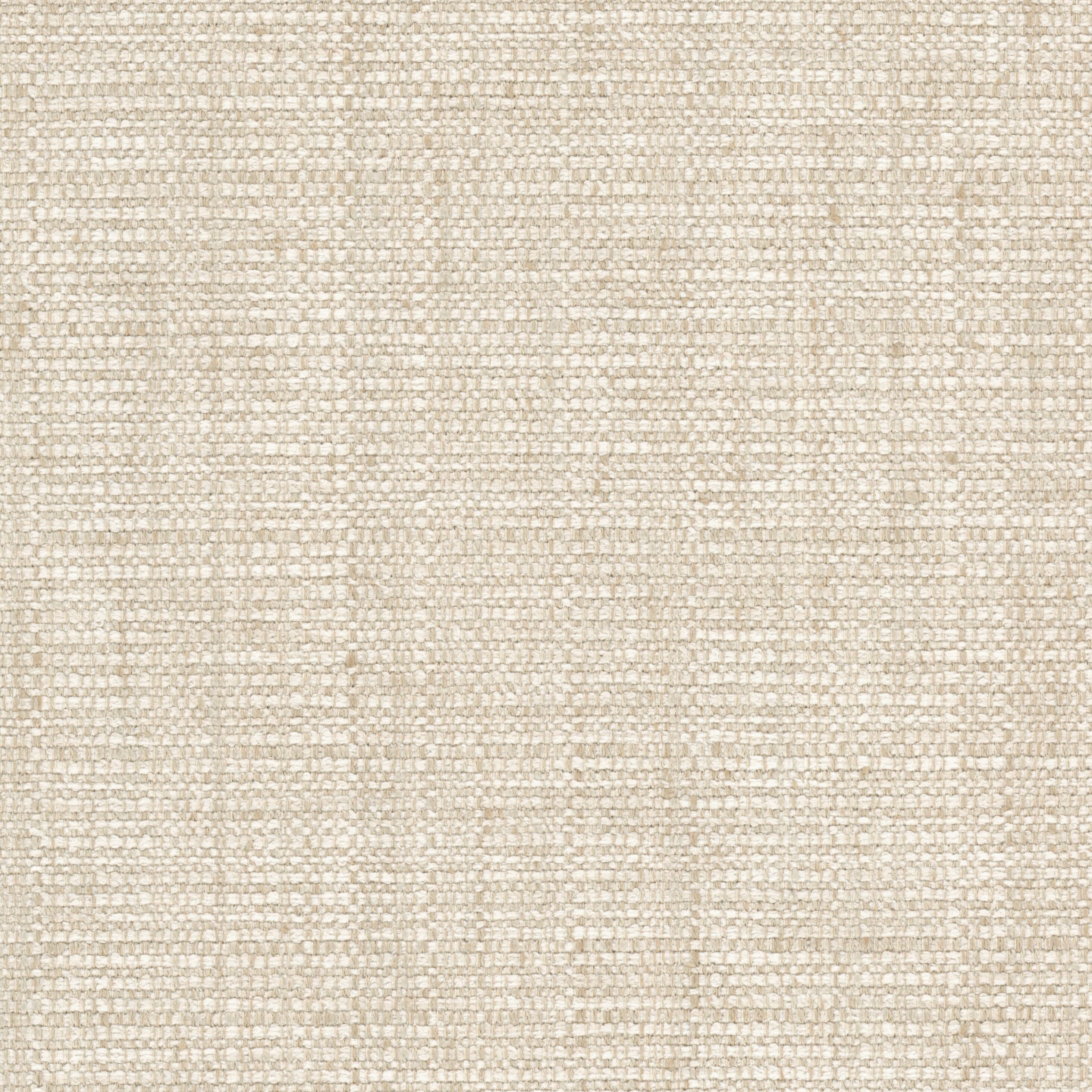 TACOMA-4-CHAMPAGNE-STOUT-TEXTILES - Stout Textiles Fabric