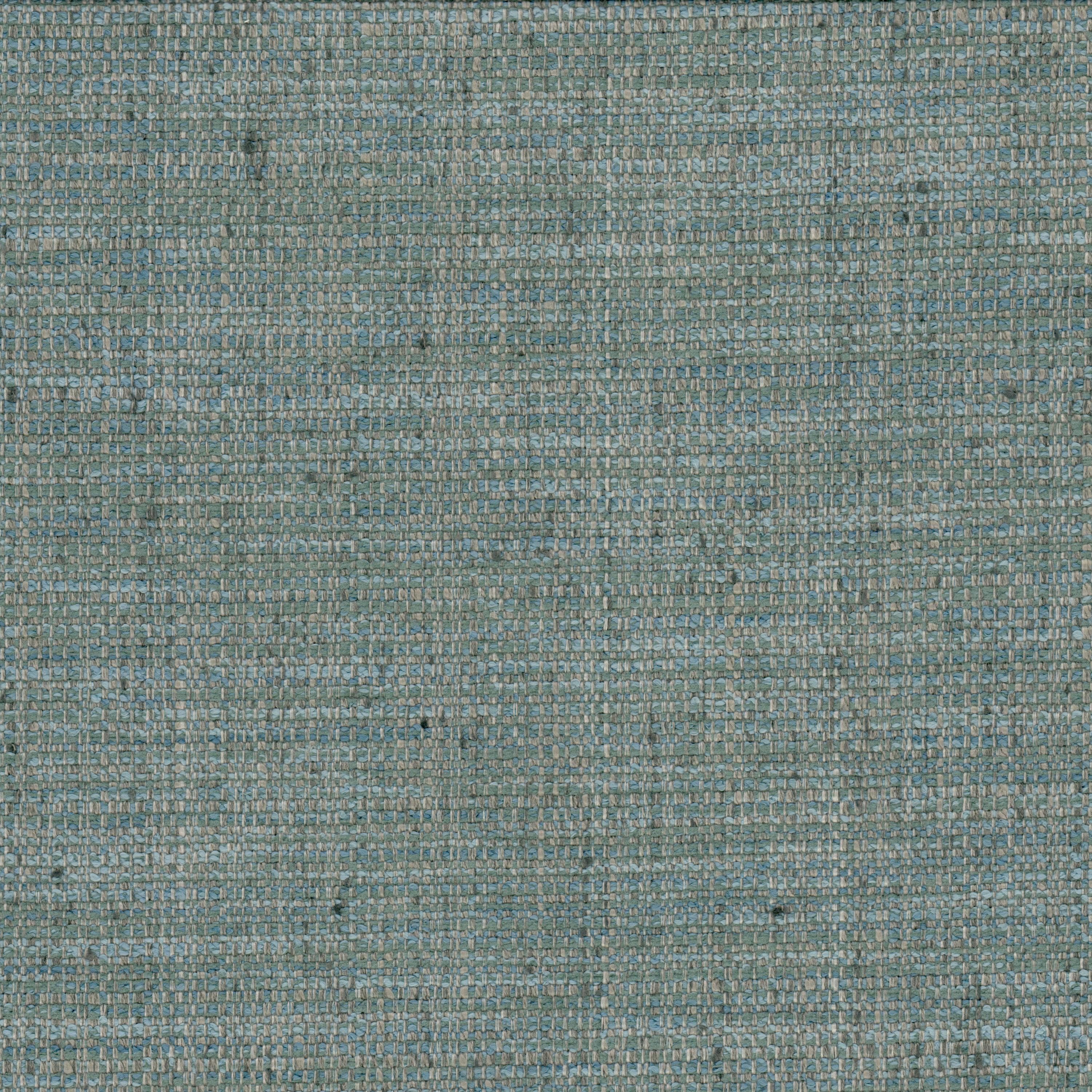 TACOMA-6-SEAGLASS-STOUT-TEXTILES - Stout Textiles Fabric