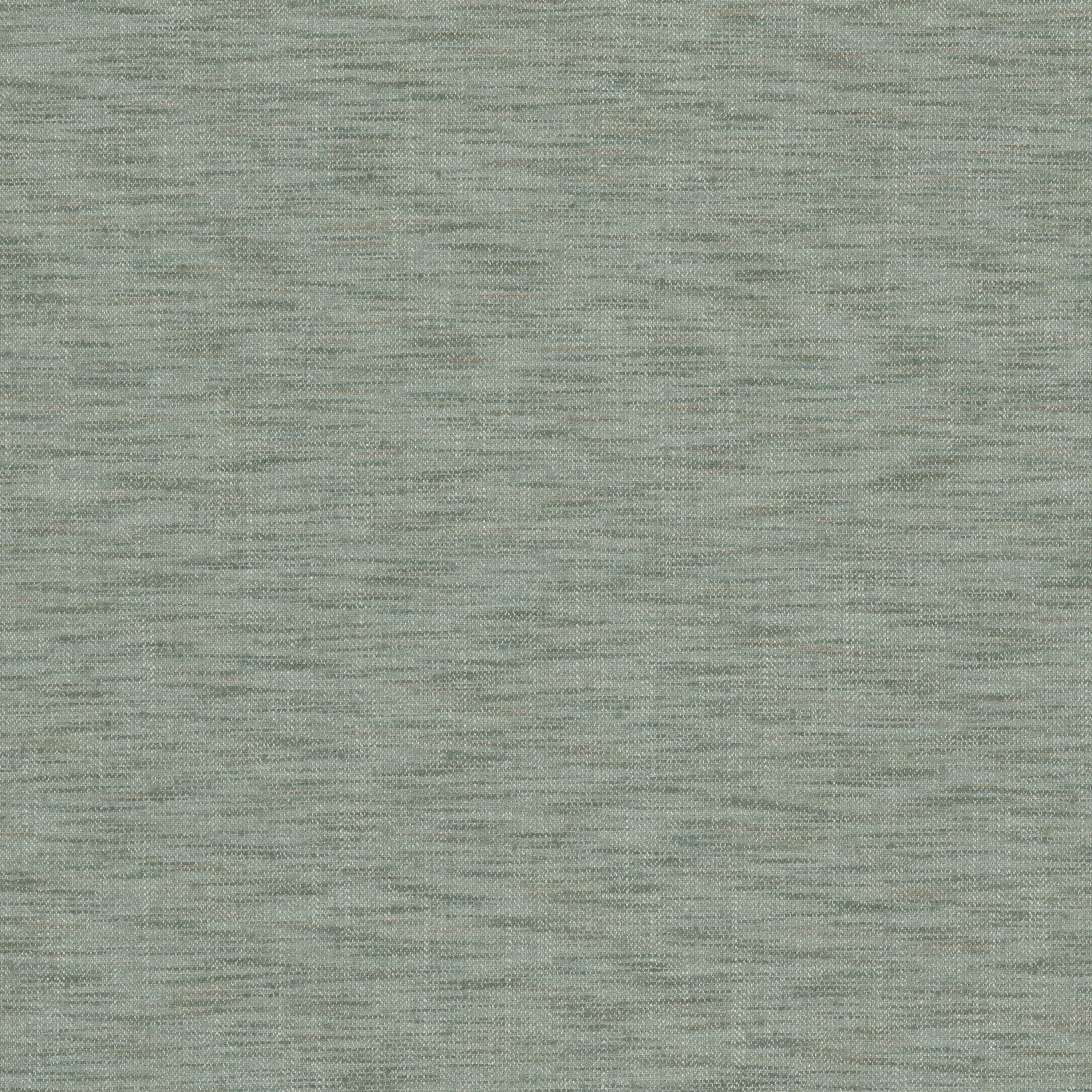 TACTILE-1-MIST-STOUT-TEXTILES - Stout Textiles Fabric