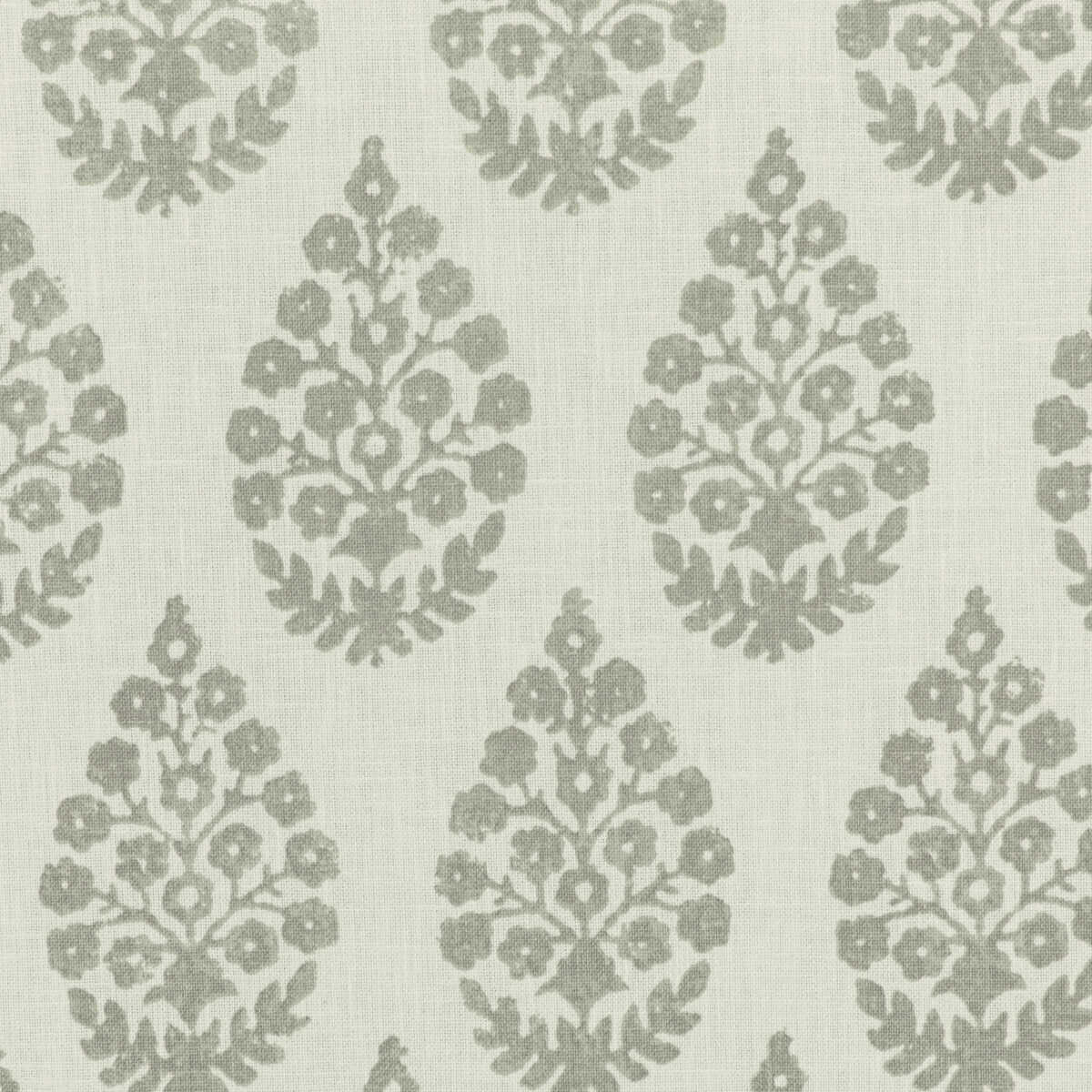 Kravet Basics - Tajpaisley-11 - KRAVET BASICS Fabric