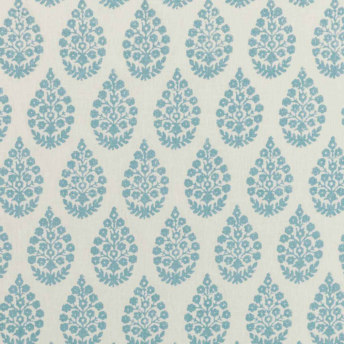 Tajpaisley-13-Kravet-Basics-Fabric