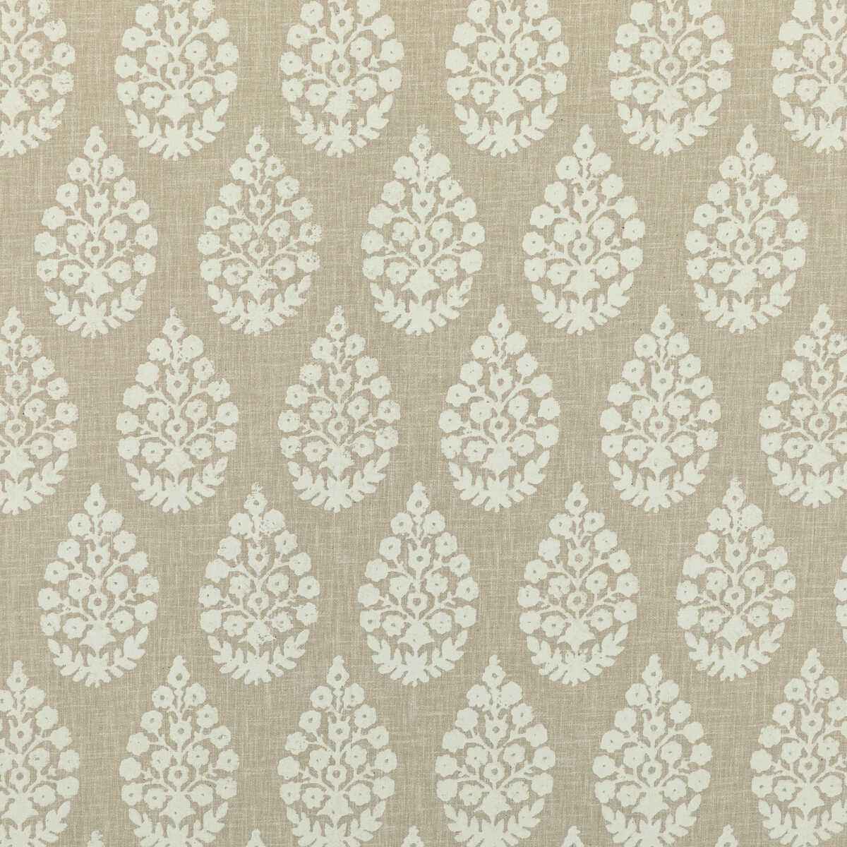 Tajpaisley-16-Kravet-Basics-Fabric