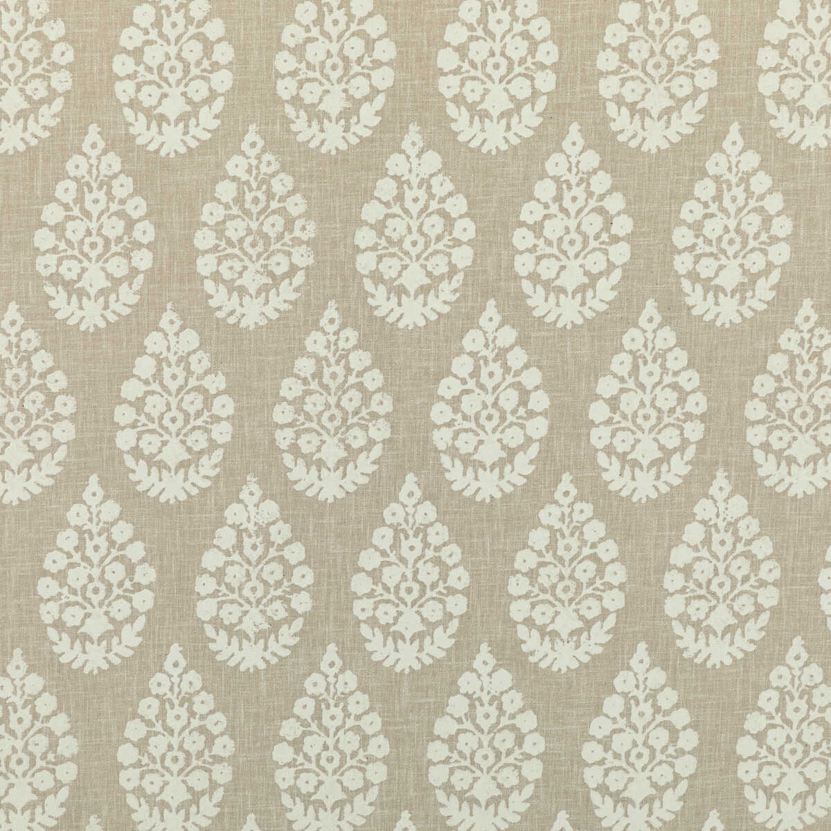 Kravet Basics - Tajpaisley-16 - KRAVET BASICS Fabric