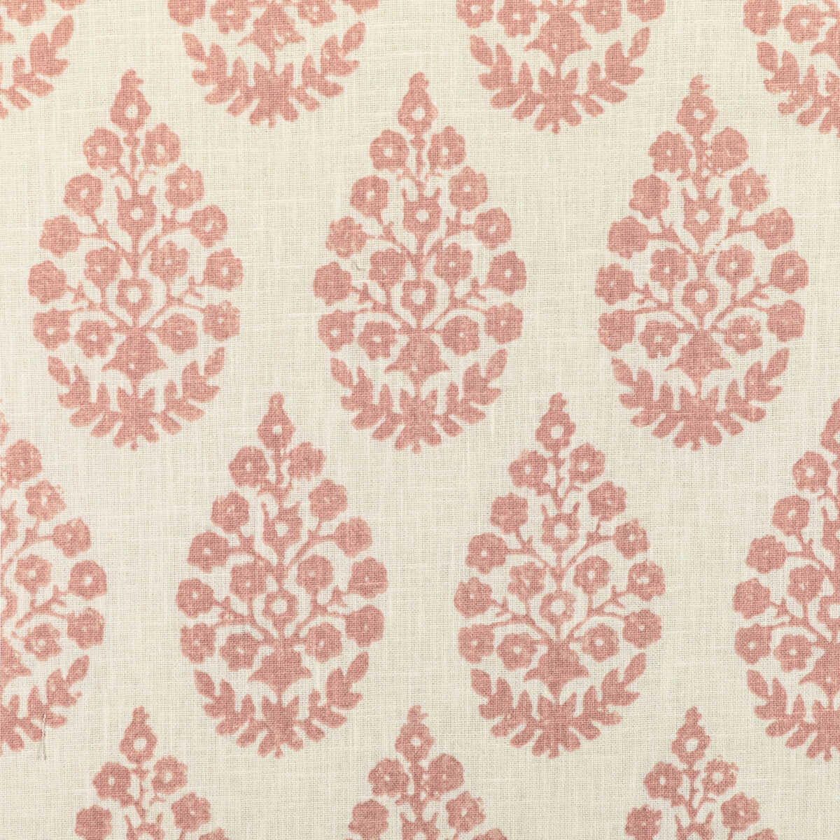 Kravet Basics - Tajpaisley-17 - KRAVET BASICS Fabric
