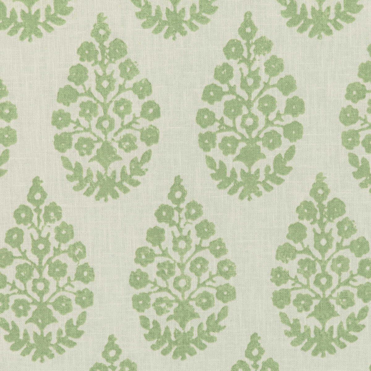 Kravet Basics - Tajpaisley-30 - KRAVET BASICS Fabric