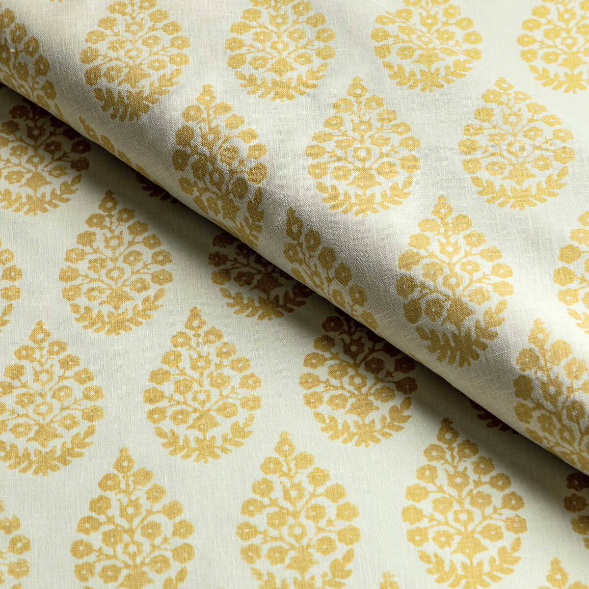 Kravet Basics - Tajpaisley-40 - KRAVET BASICS Fabric
