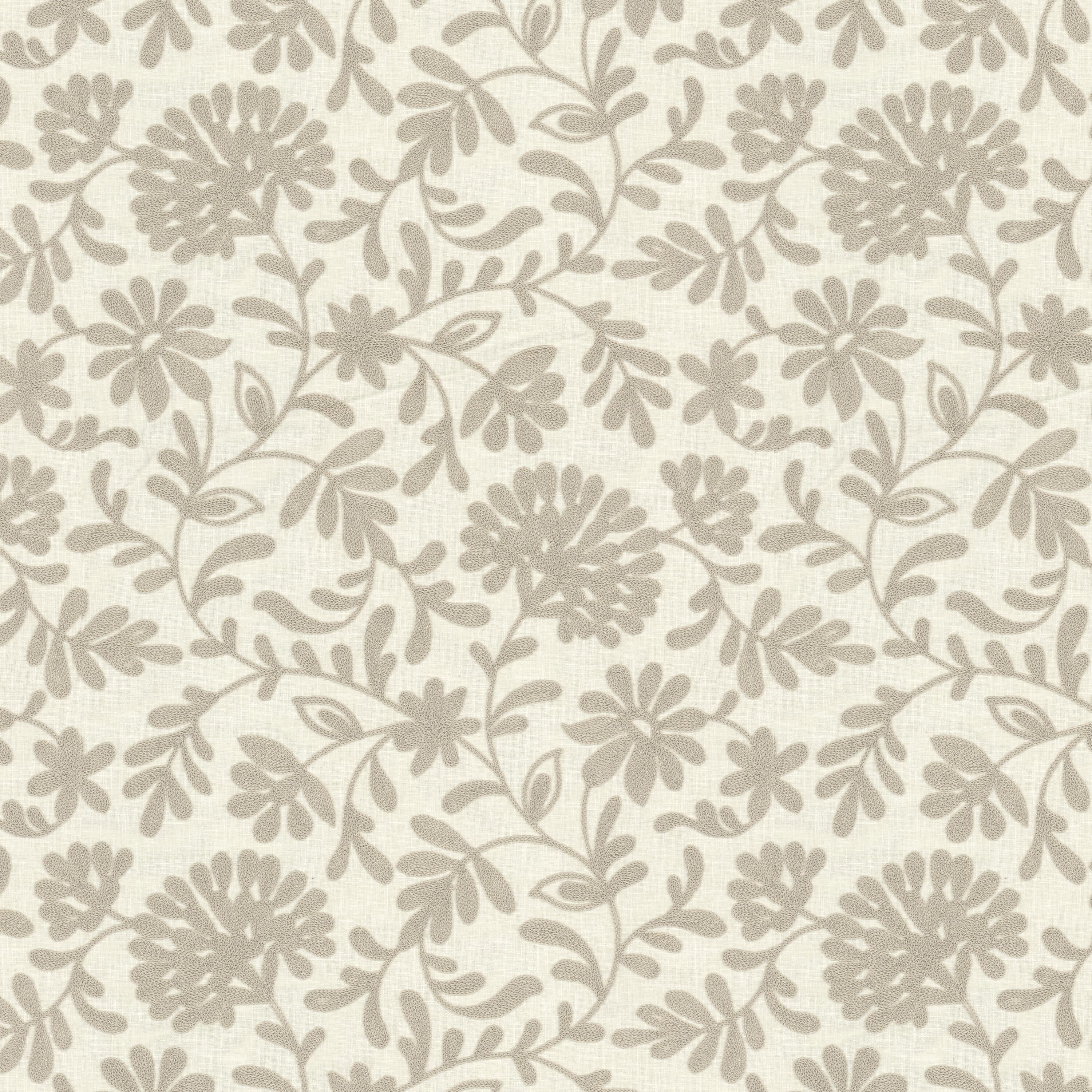 TALISMAN-2-BIRCH-STOUT-TEXTILES - Stout Textiles Fabric