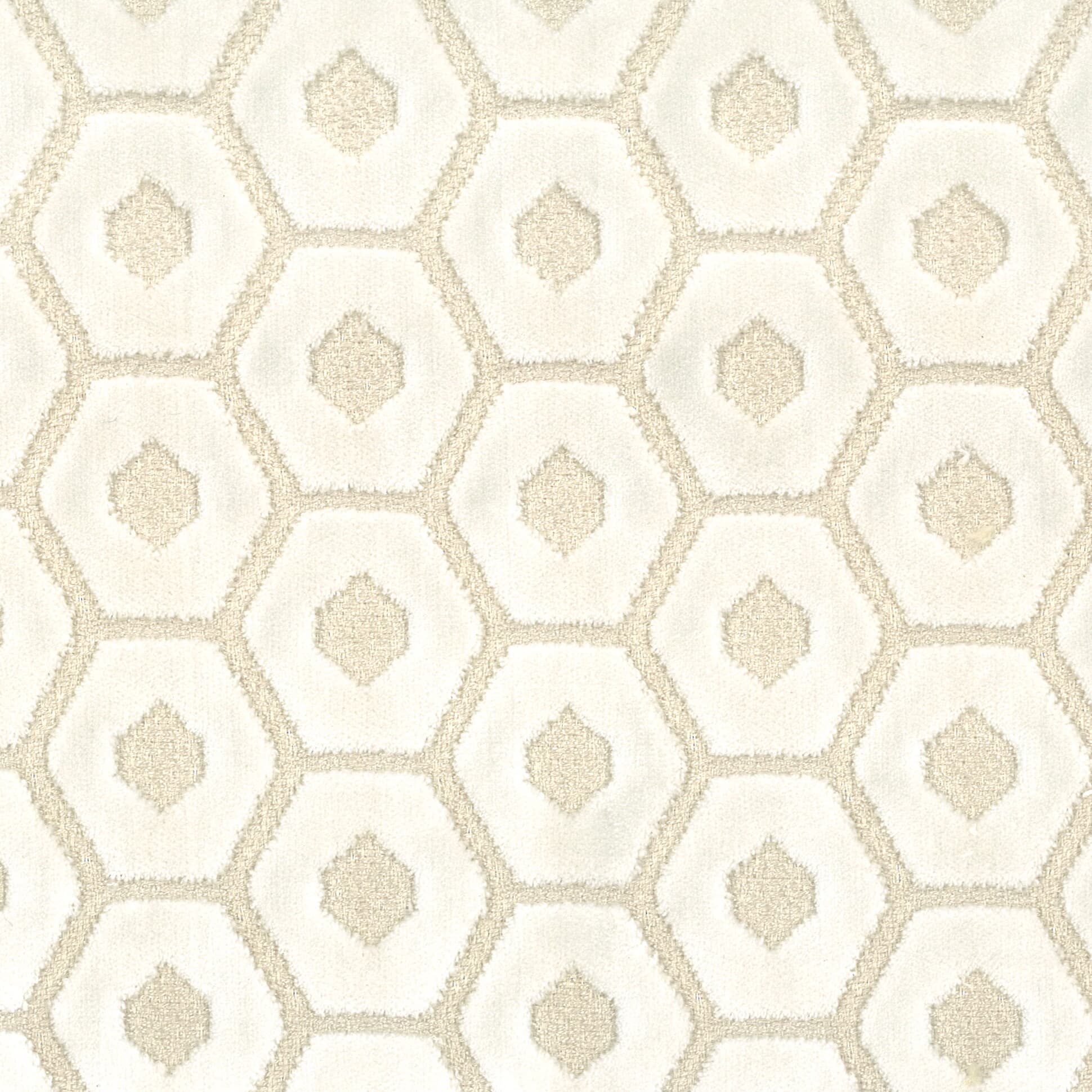 TAMBOURINE-3-EGGSHELL-STOUT-TEXTILES