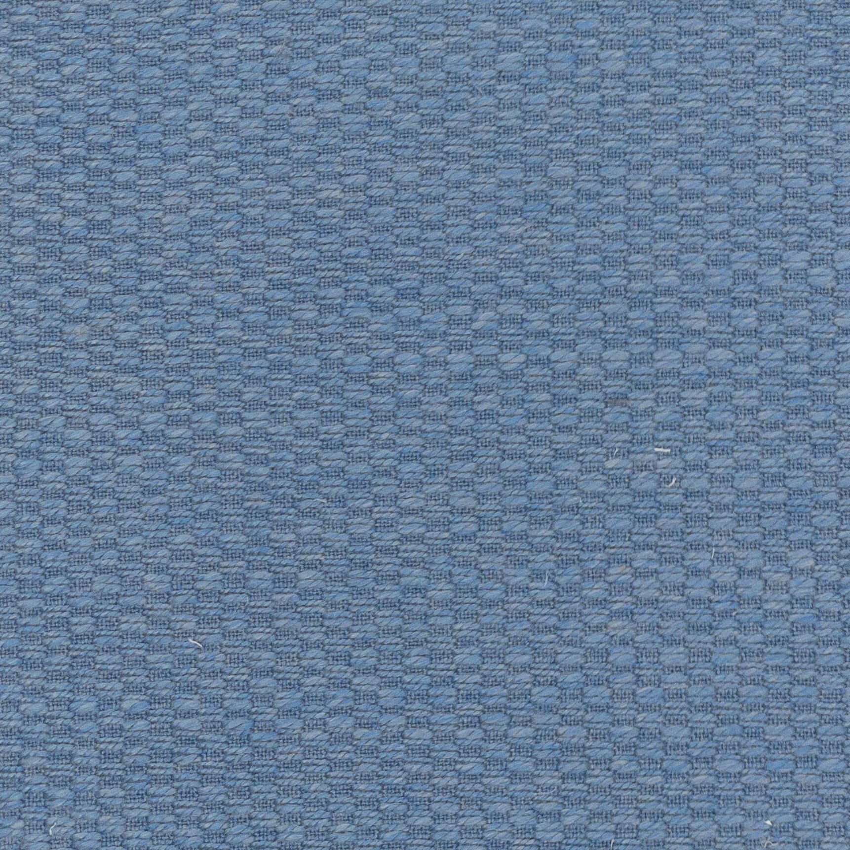 TANDEM-2-CHAMBRAY-STOUT-TEXTILES