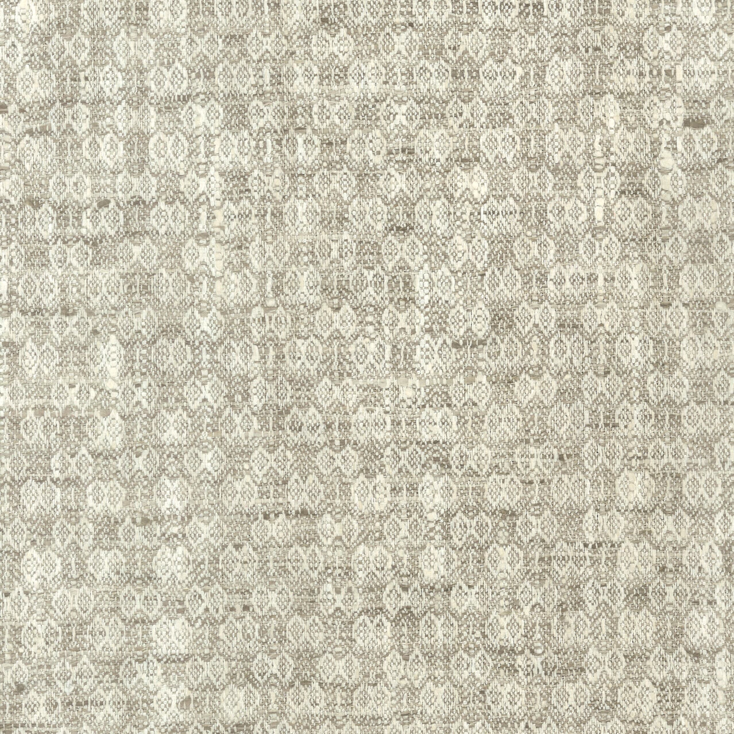 TANGO-1-ASH-STOUT-TEXTILES