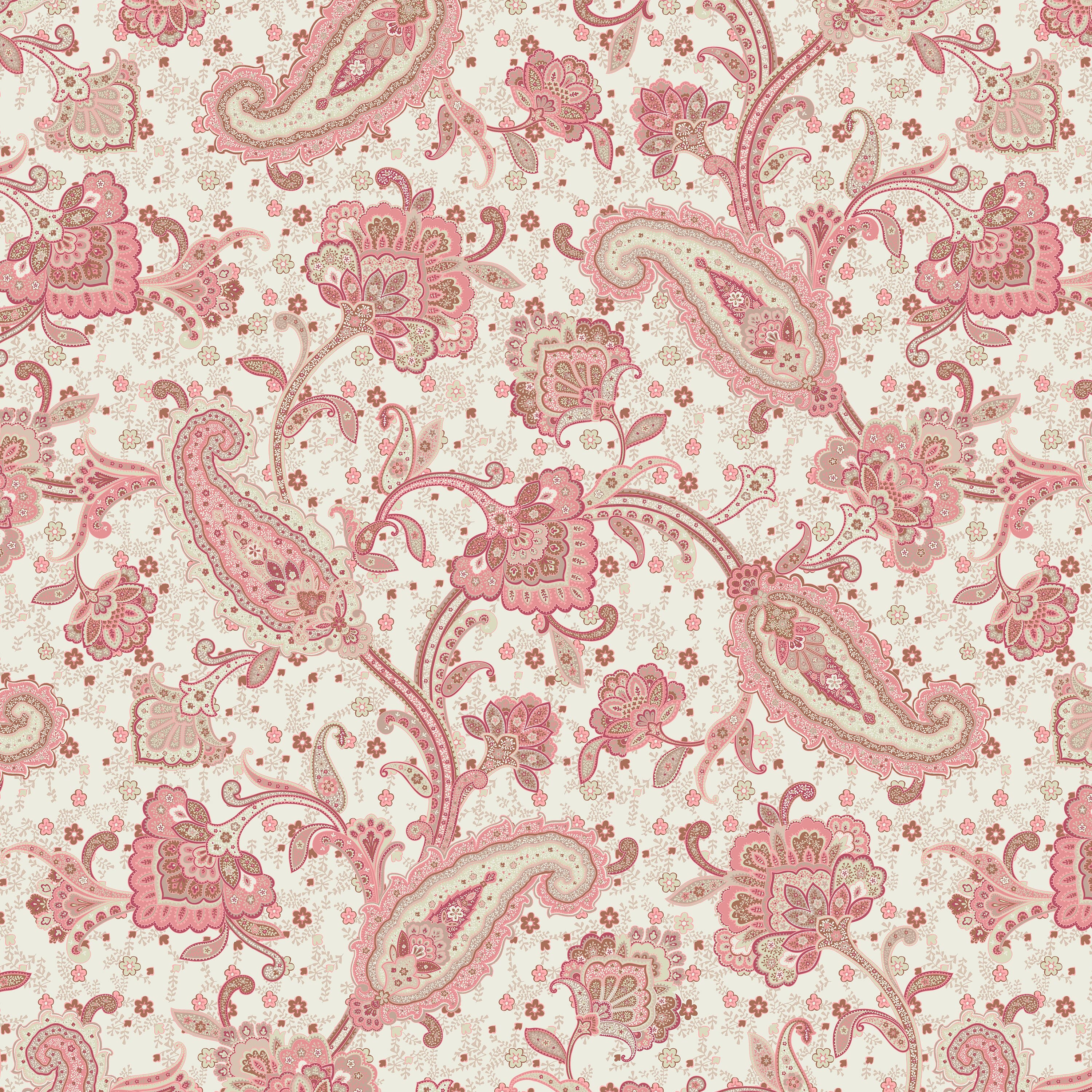 TANNERY-2-PINK-STOUT-TEXTILES