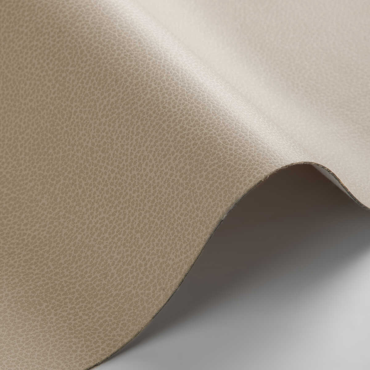 Kravet Design - Tannin-11 - KRAVET DESIGN Tela