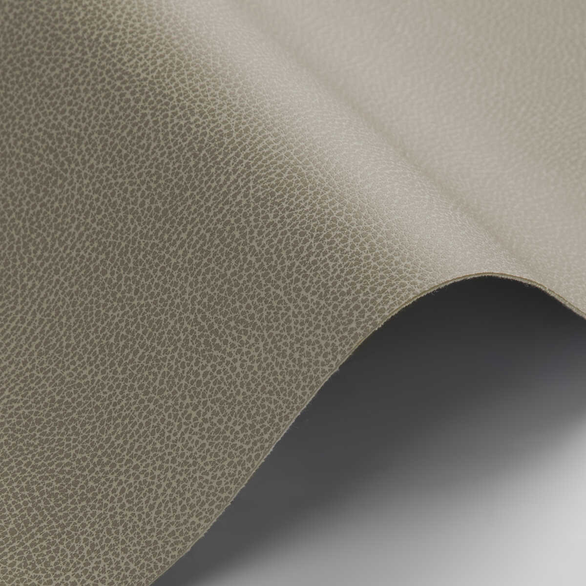 Kravet Design - Tannin-21 - KRAVET DESIGN Tela