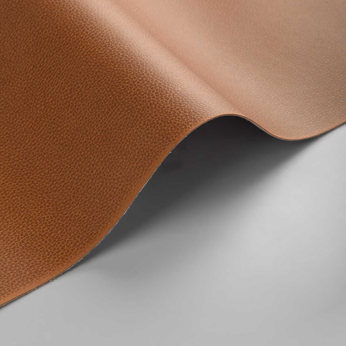 Kravet Design - Tannin-6 - KRAVET DESIGN Tela