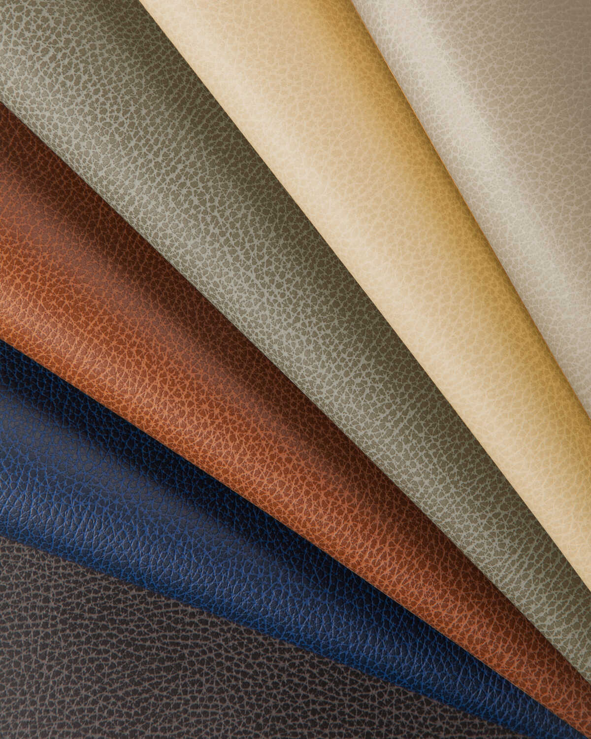 Kravet Design - Tannin-8 - KRAVET DESIGN Tela