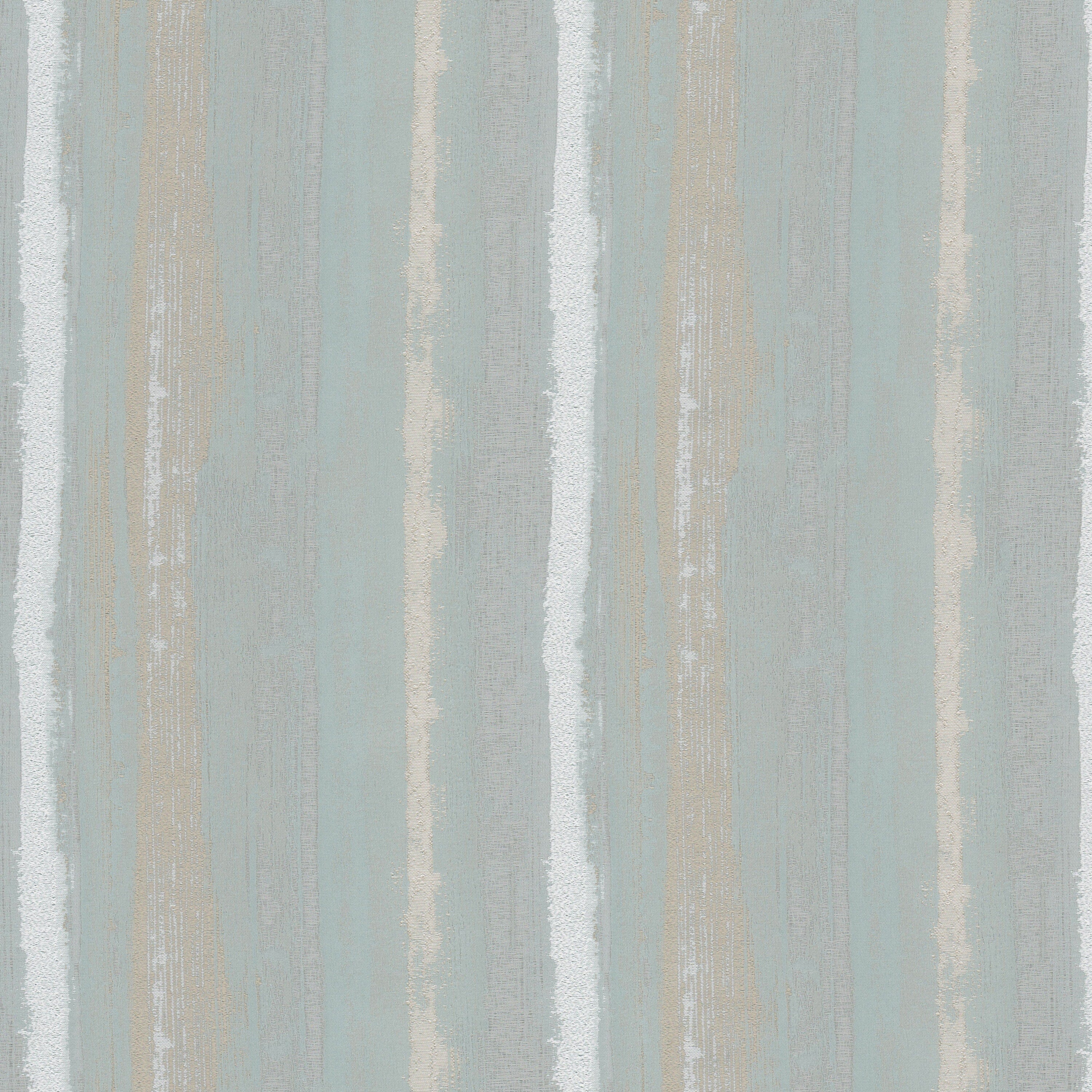 Taos 1 Mineral - Stout Textiles Fabric - Stout Textiles Fabric