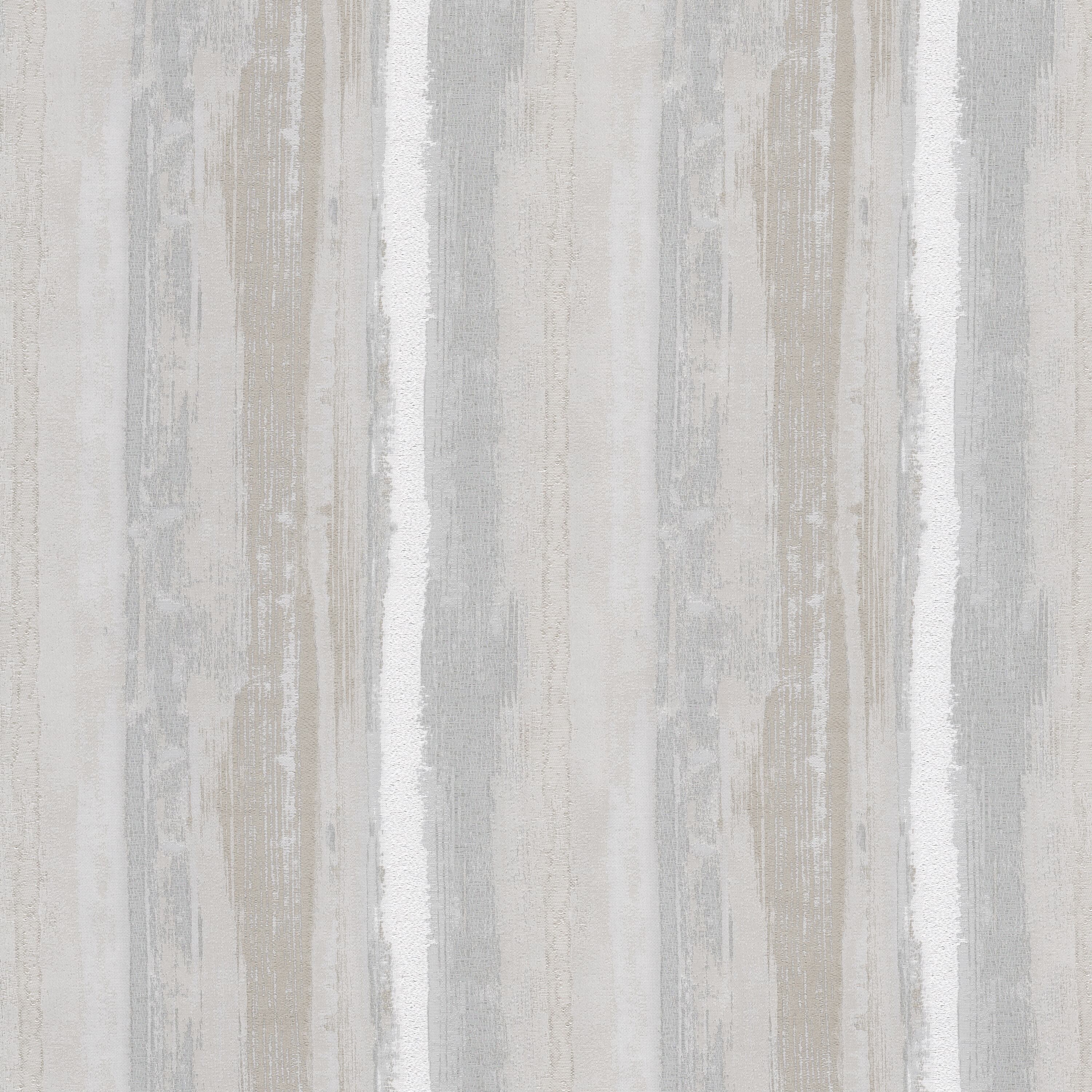TAOS-3-NICKEL-STOUT-TEXTILES