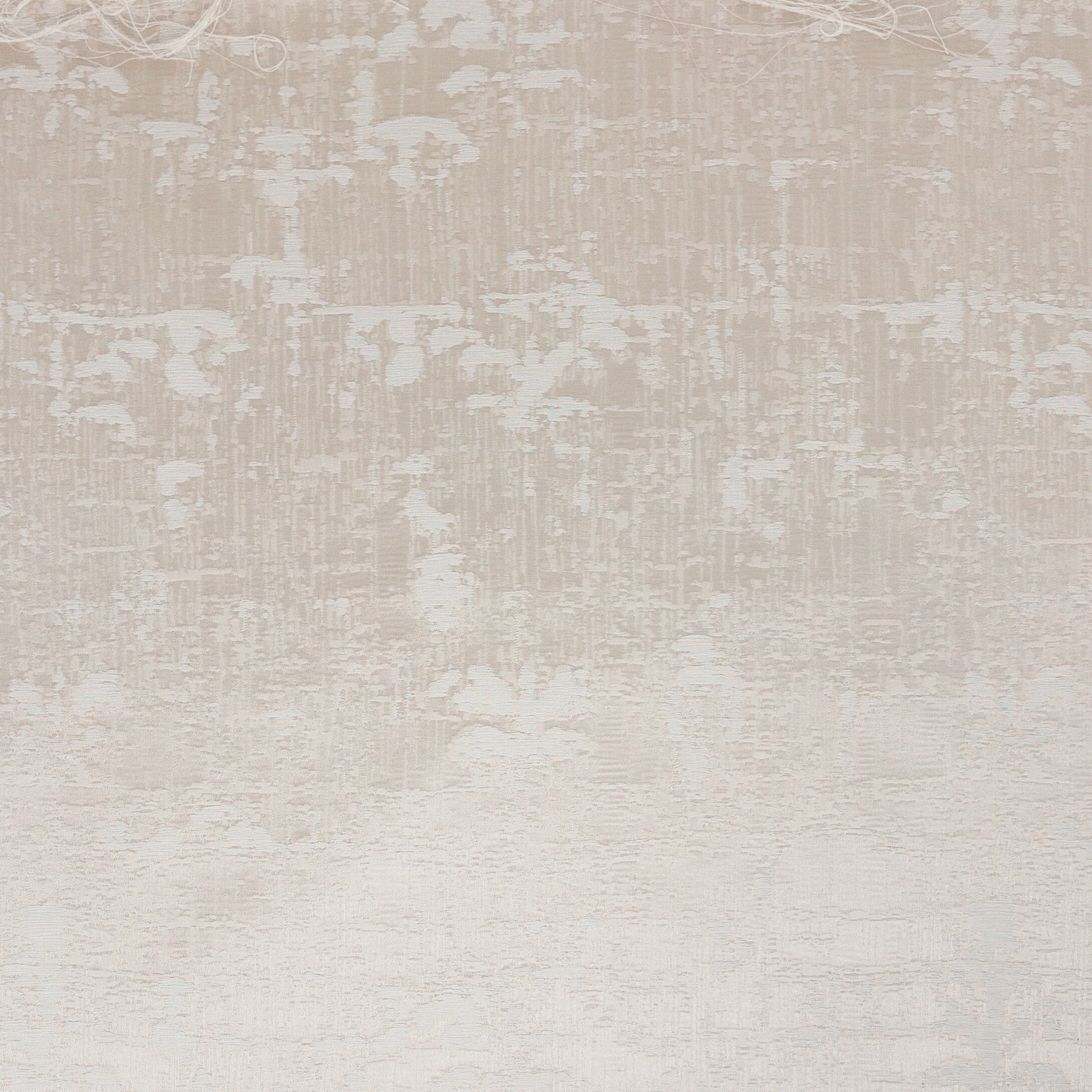 TAPANI-1-PUMICE-STOUT-TEXTILES