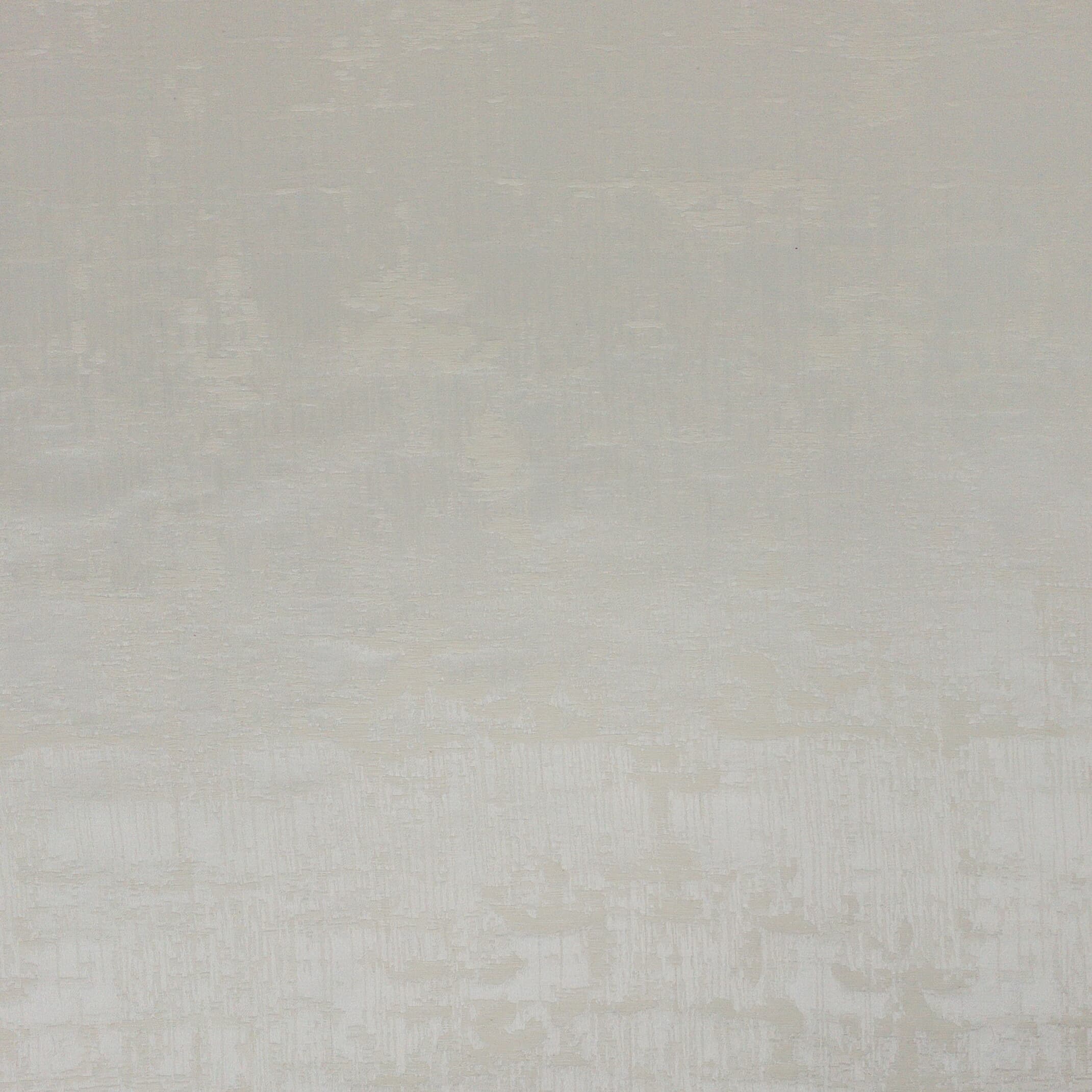TAPANI-2-IVORY-STOUT-TEXTILES
