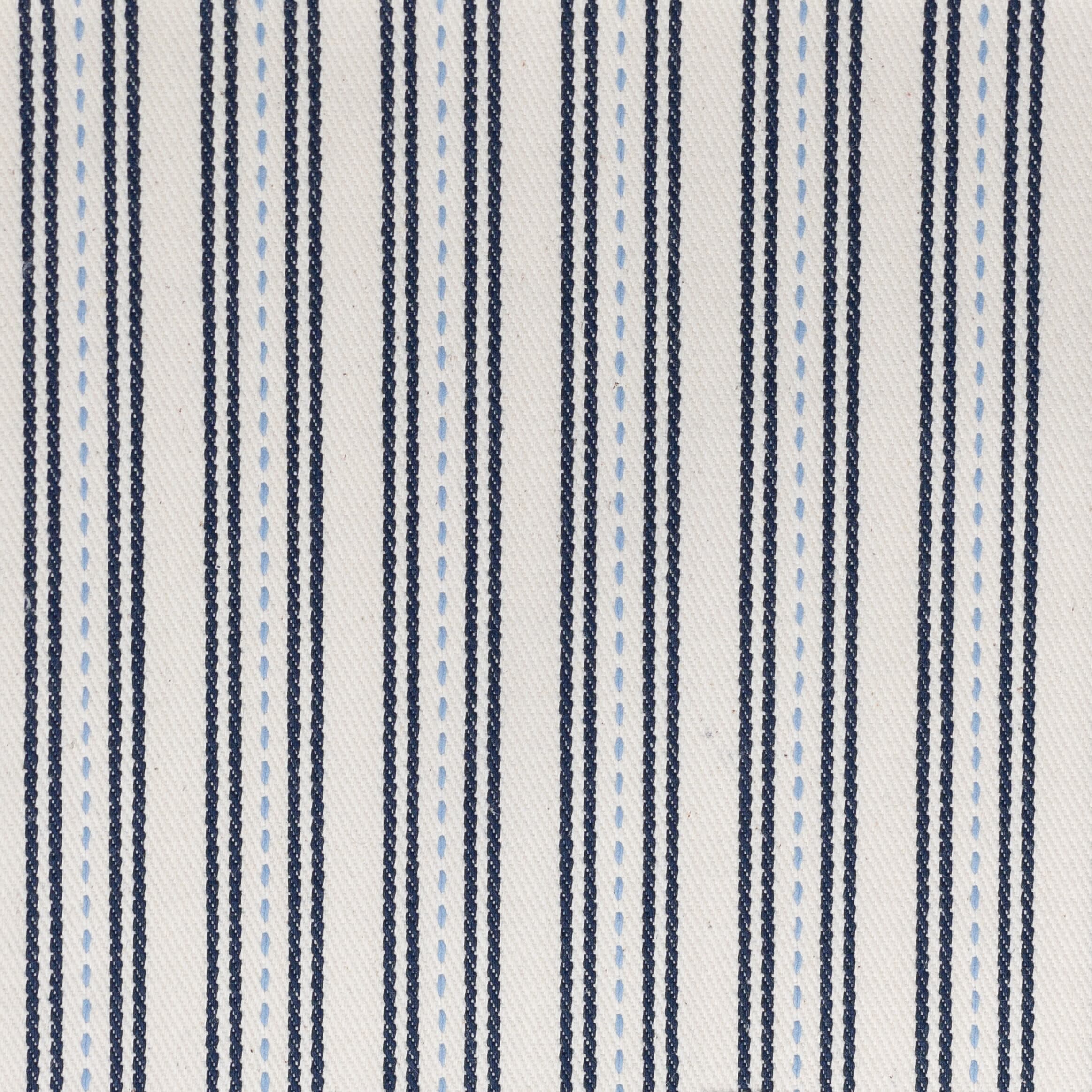 TARA-1-NAVY-STOUT-TEXTILES