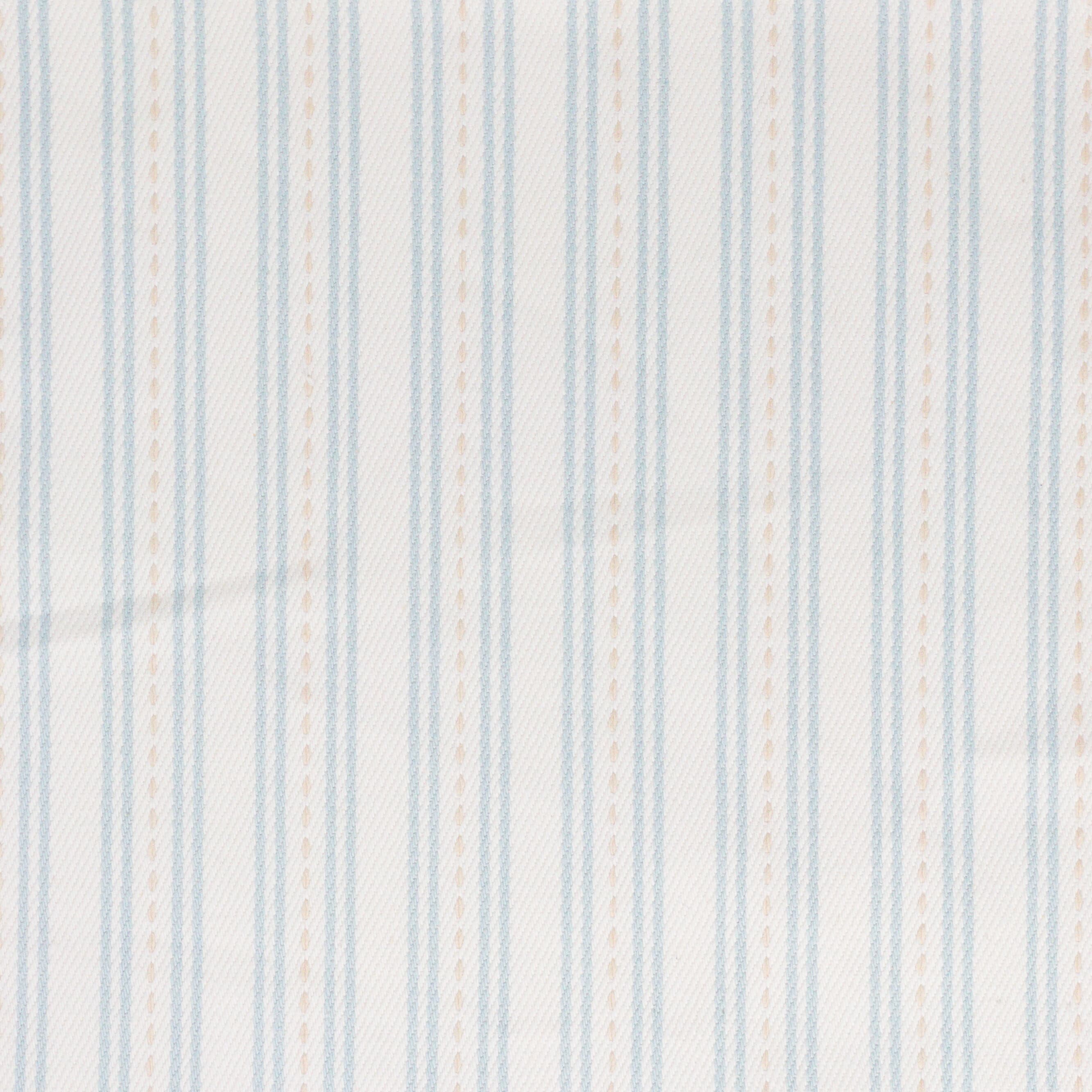 TARA-3-CHAMBRAY-STOUT-TEXTILES - Stout Textiles Fabric