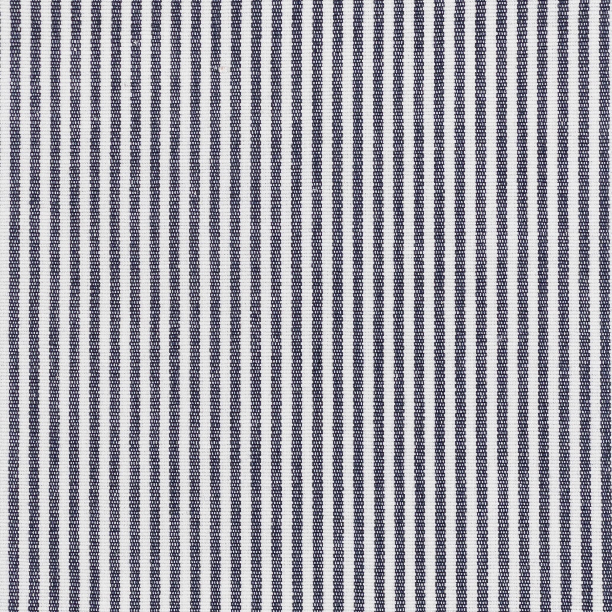 TARKINGTON-3-INDIGO-STOUT-TEXTILES