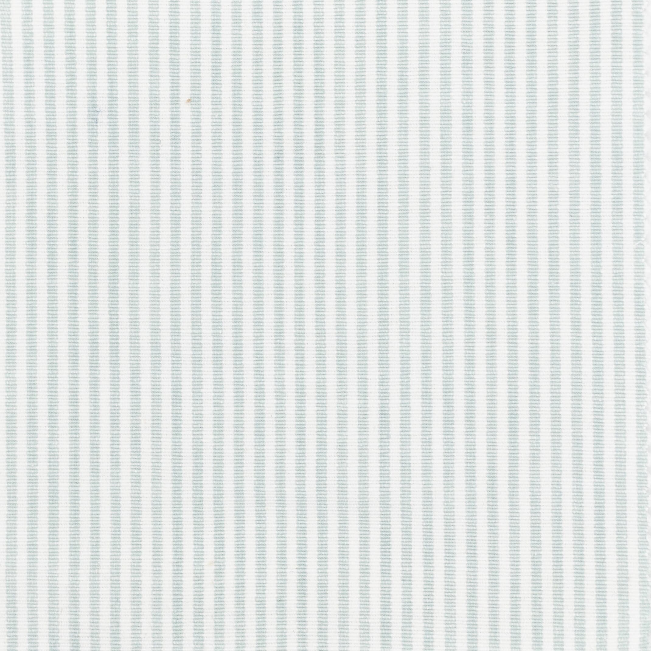 TARKINGTON-4-SEAMIST-STOUT-TEXTILES - Stout Textiles Fabric