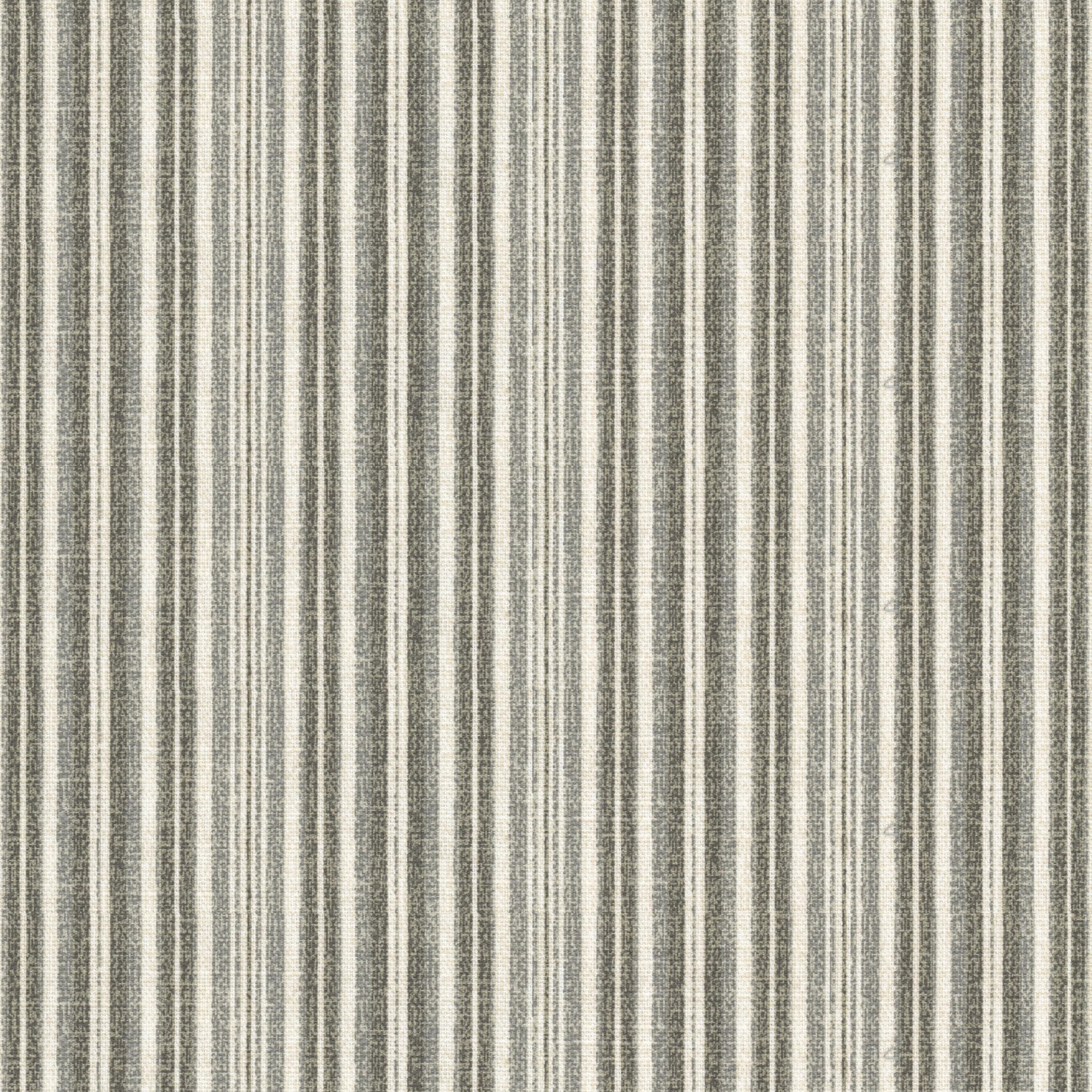 TARTAN-1-SMOKE-STOUT-TEXTILES